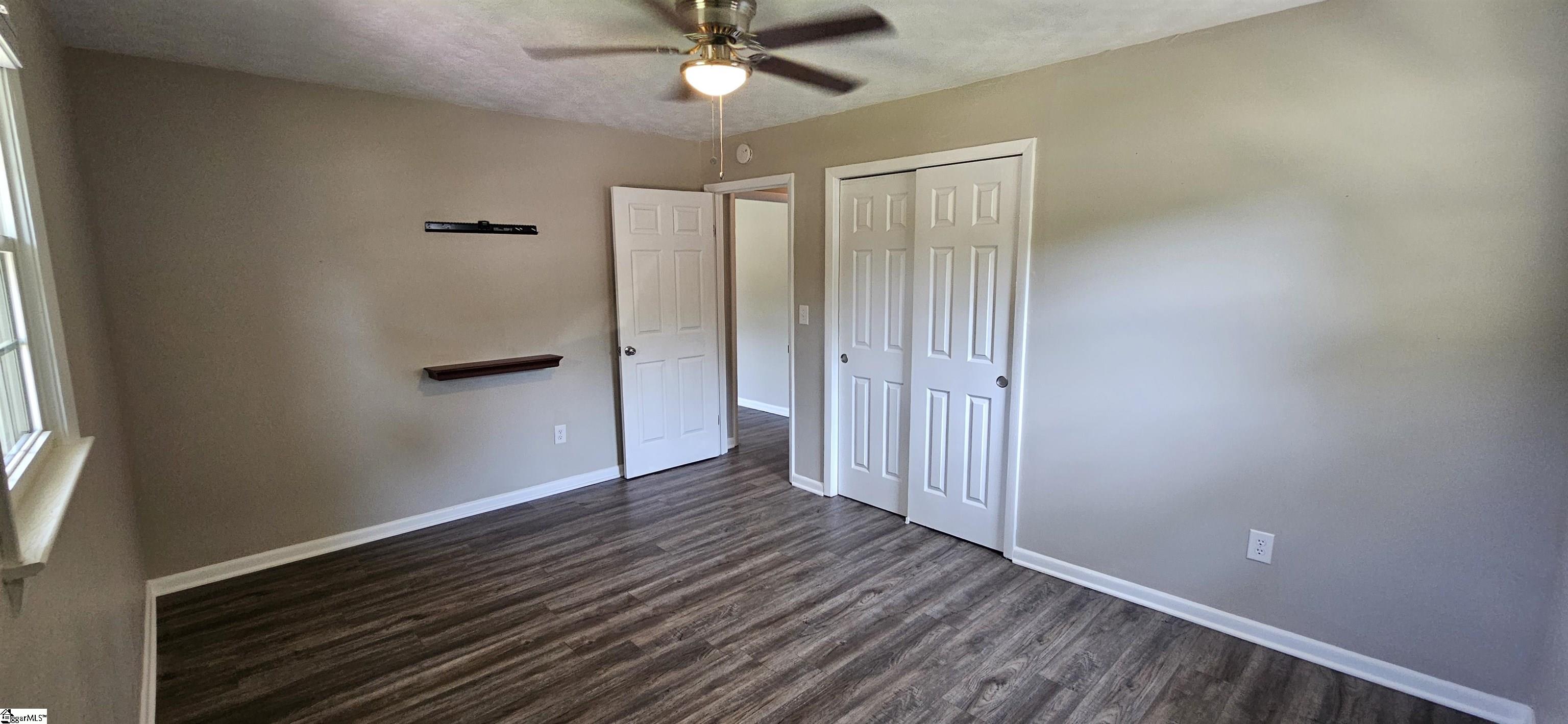 500 Sherwood Drive Seneca, SC 29678