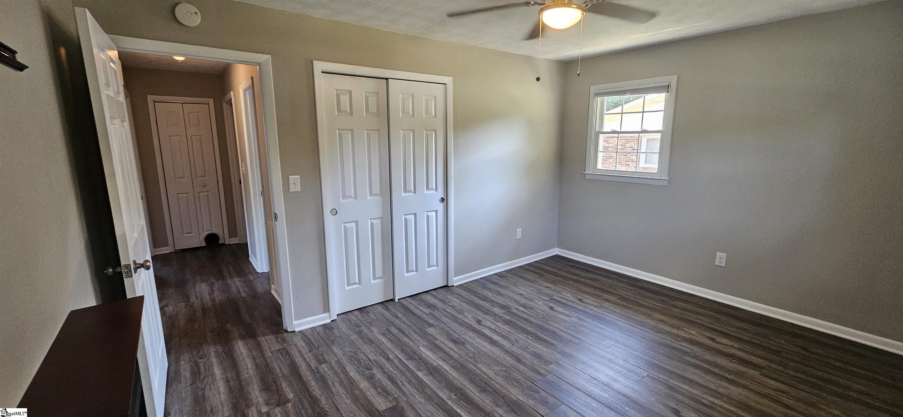 500 Sherwood Drive Seneca, SC 29678