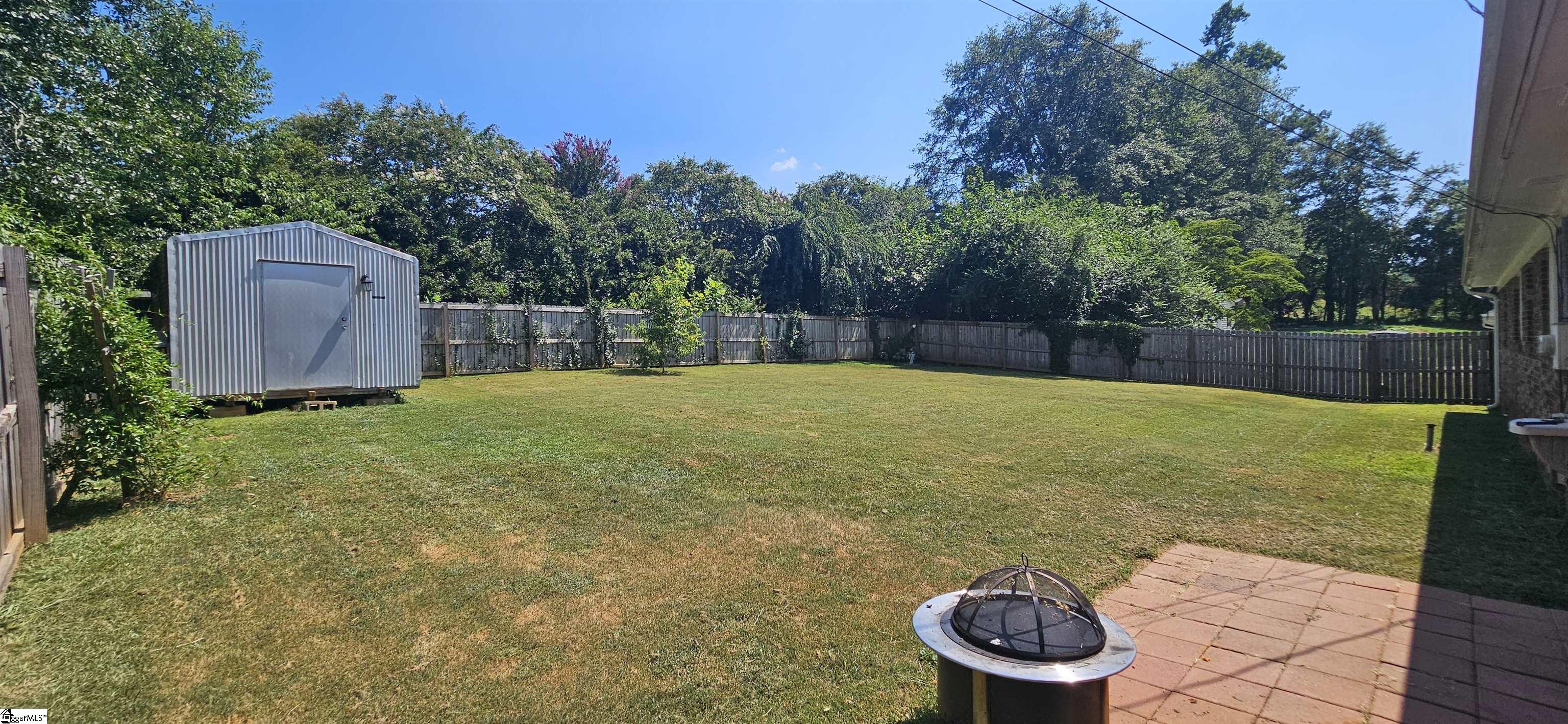 500 Sherwood Drive Seneca, SC 29678