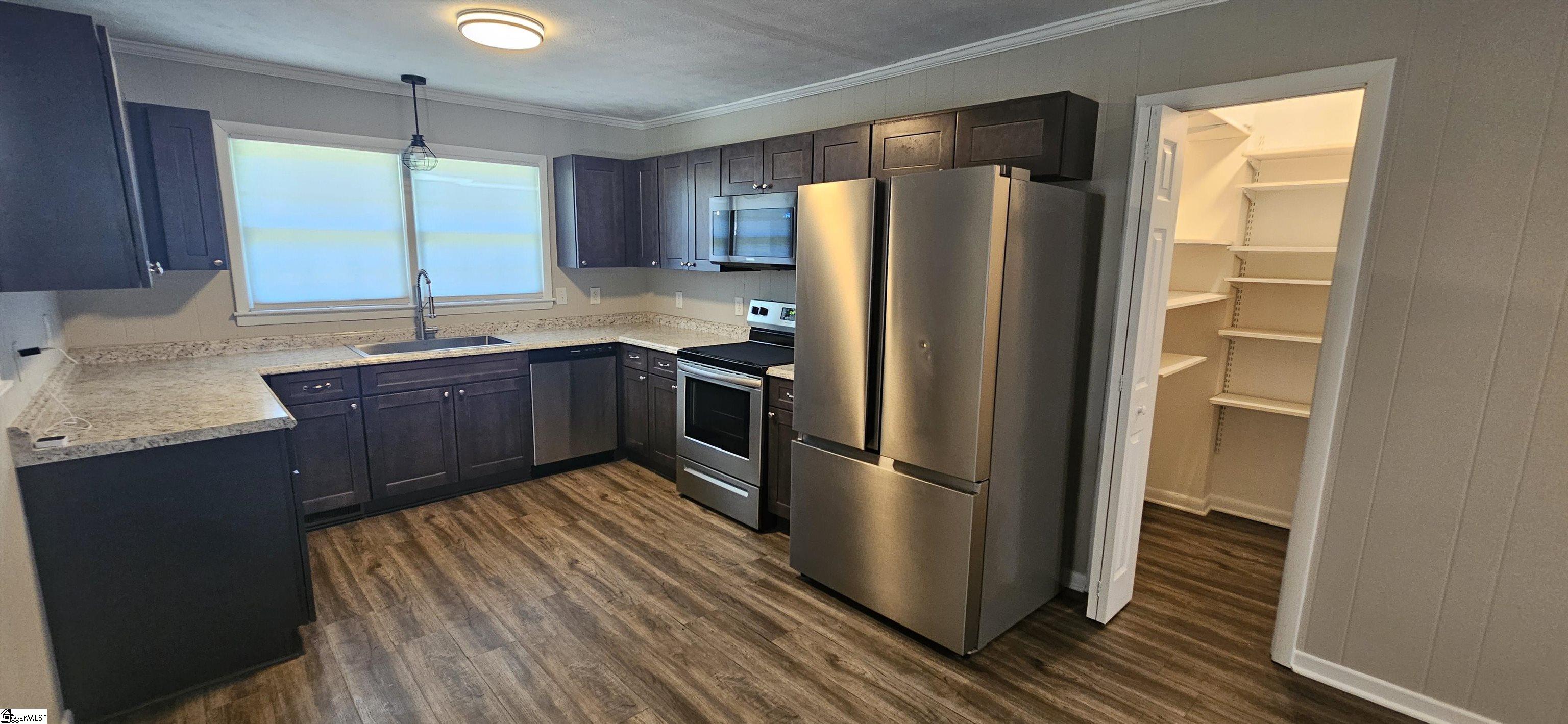 500 Sherwood Drive Seneca, SC 29678