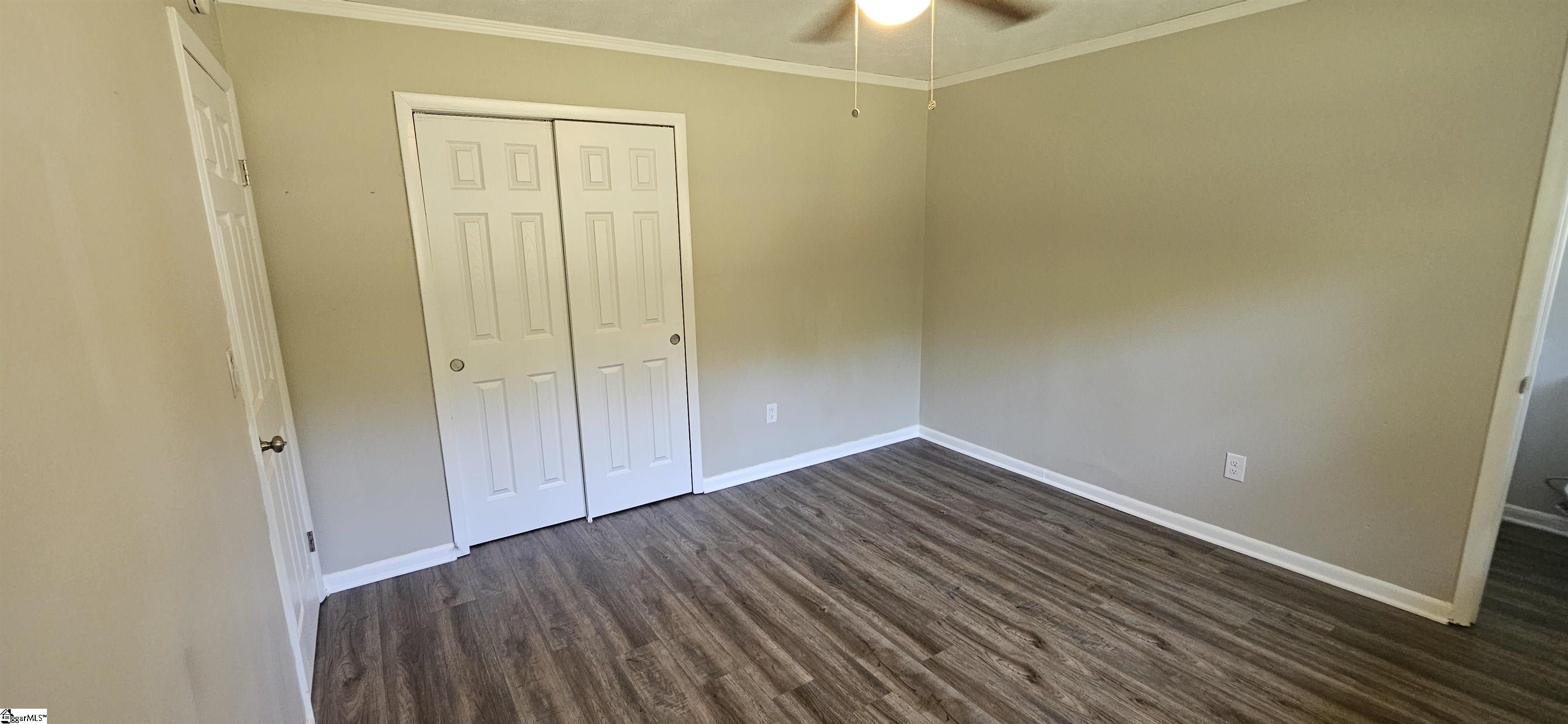 500 Sherwood Drive Seneca, SC 29678