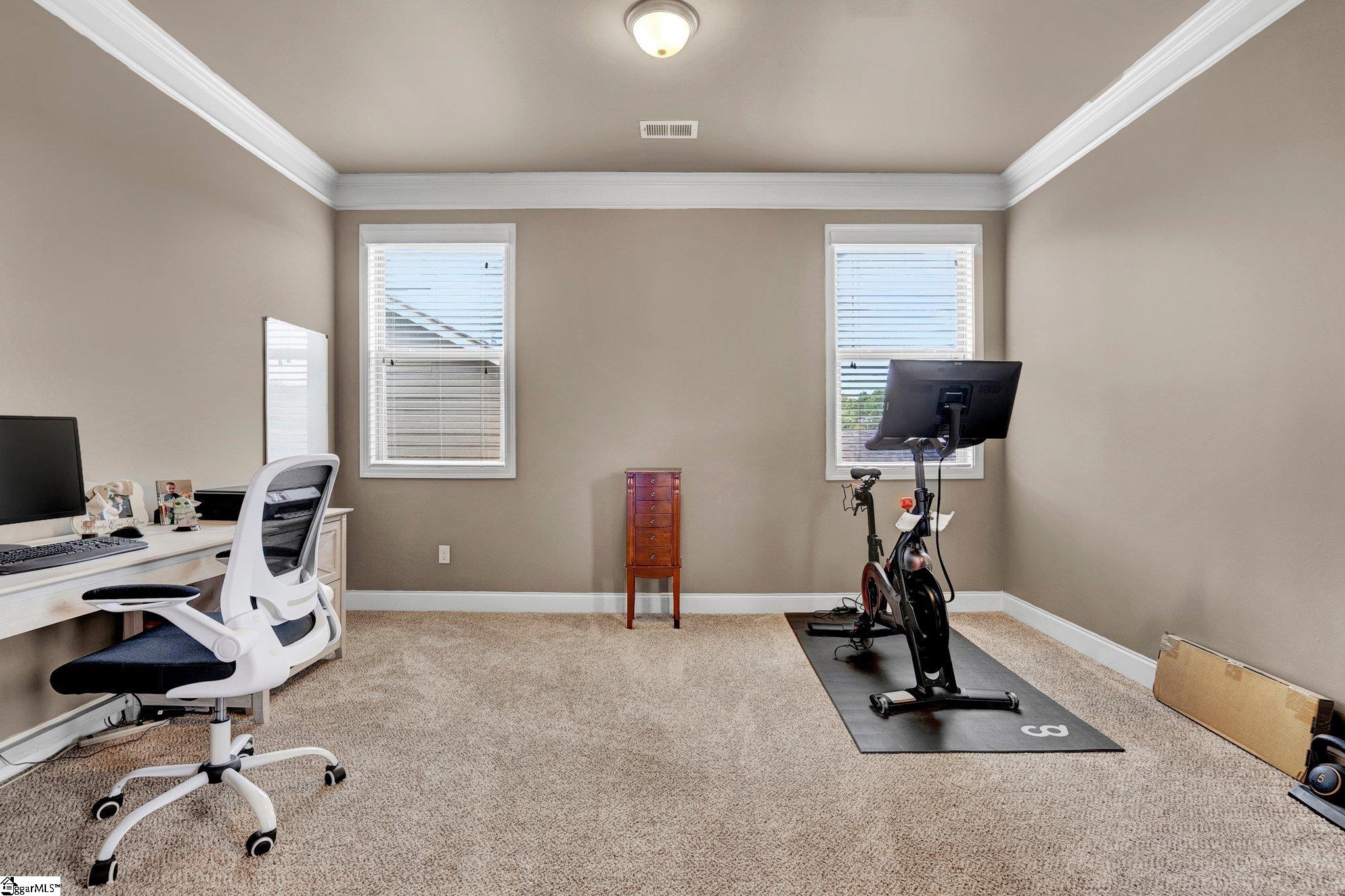 405 Shafer Court Spartanburg, SC 29301-5391