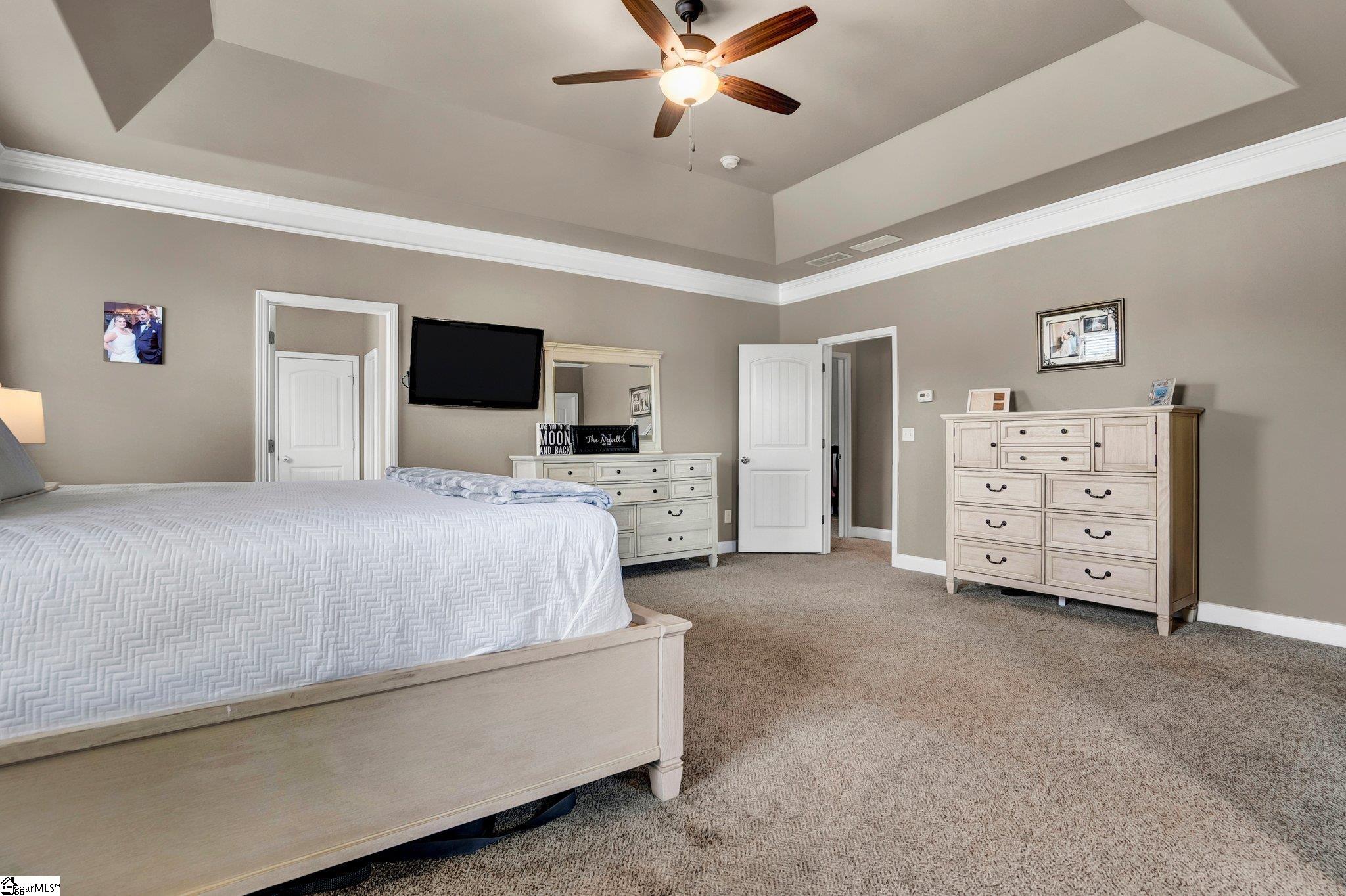 405 Shafer Court Spartanburg, SC 29301-5391