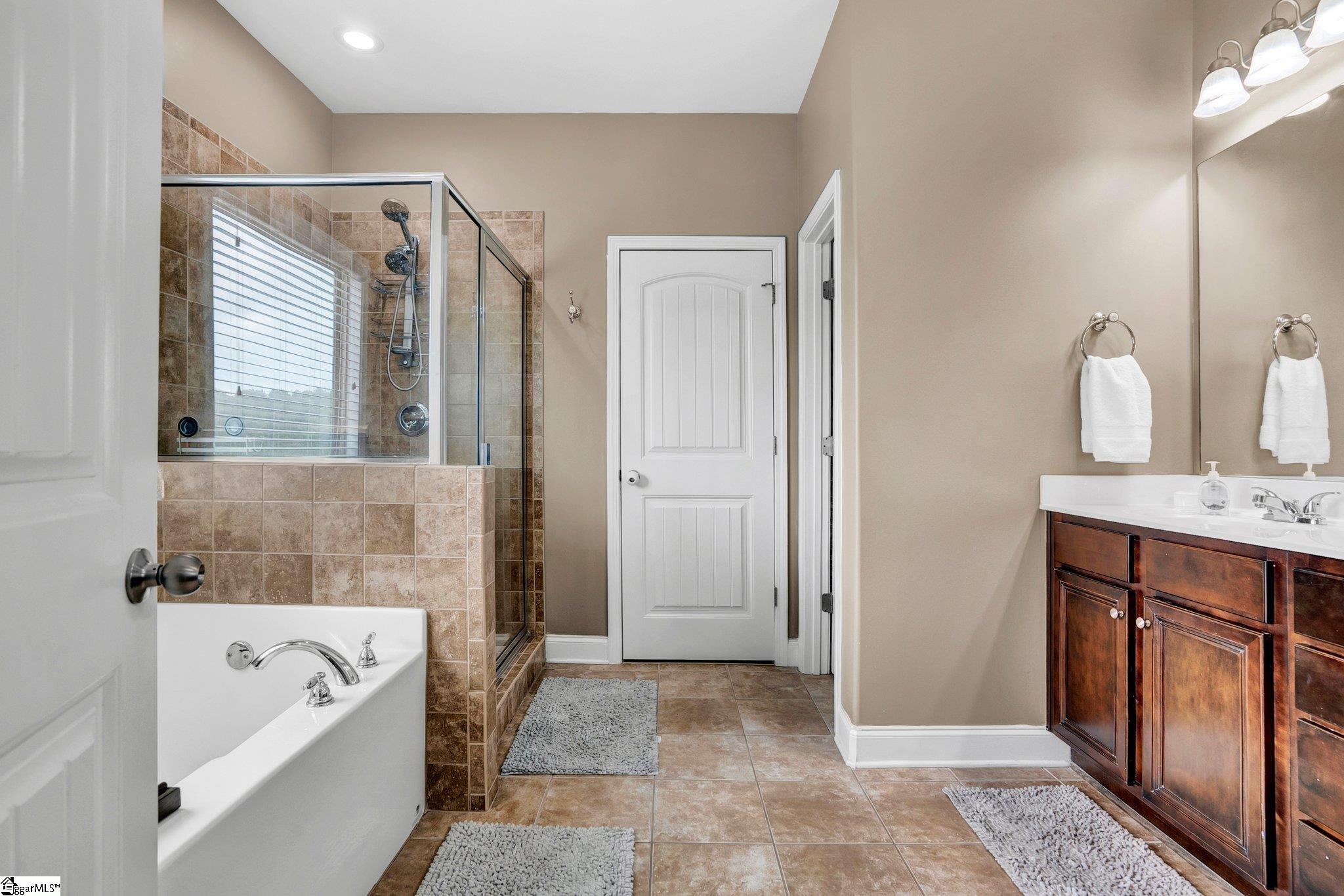 405 Shafer Court Spartanburg, SC 29301-5391