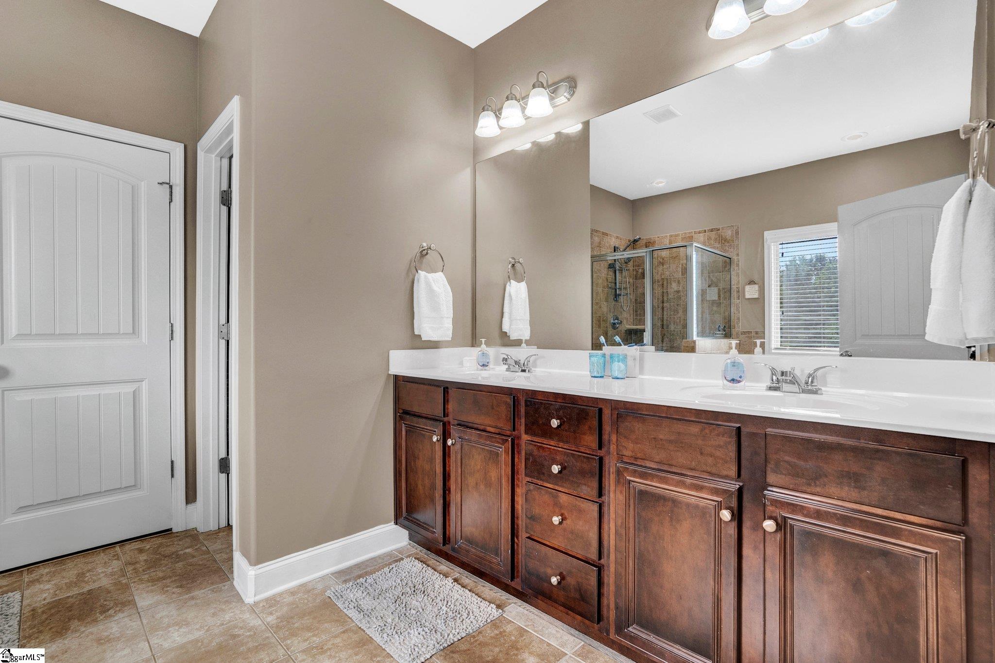 405 Shafer Court Spartanburg, SC 29301-5391