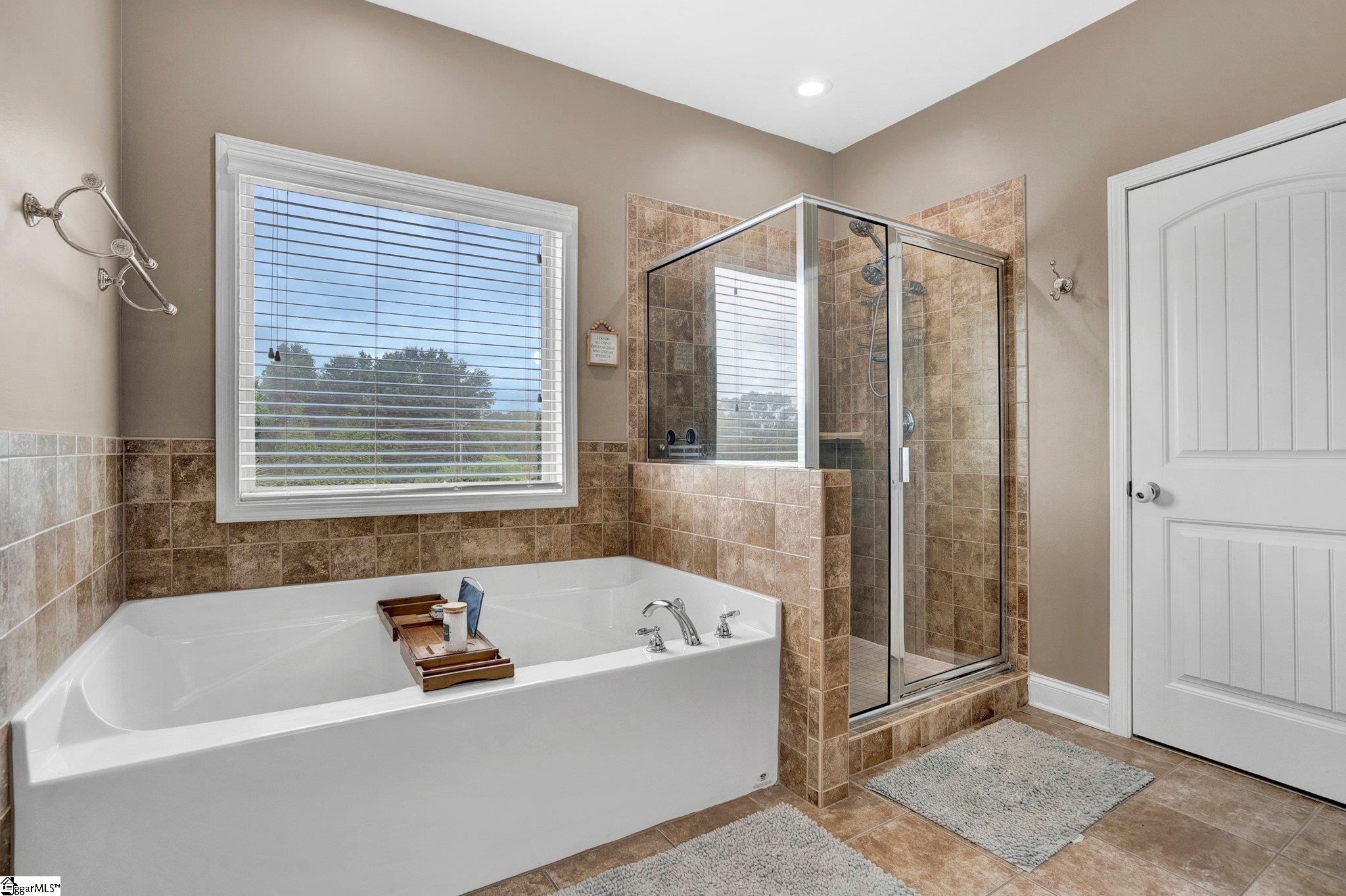 405 Shafer Court Spartanburg, SC 29301-5391