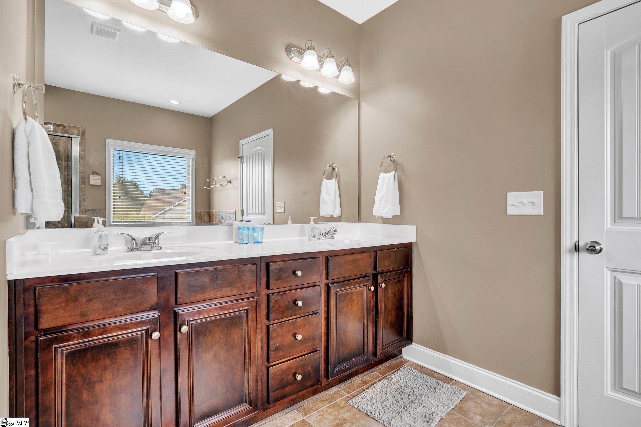 405 Shafer Court Spartanburg, SC 29301-5391