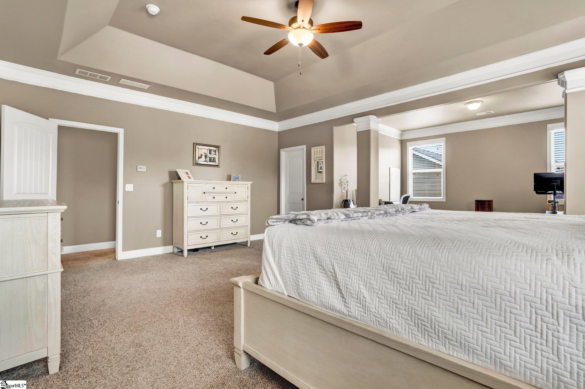 405 Shafer Court Spartanburg, SC 29301-5391