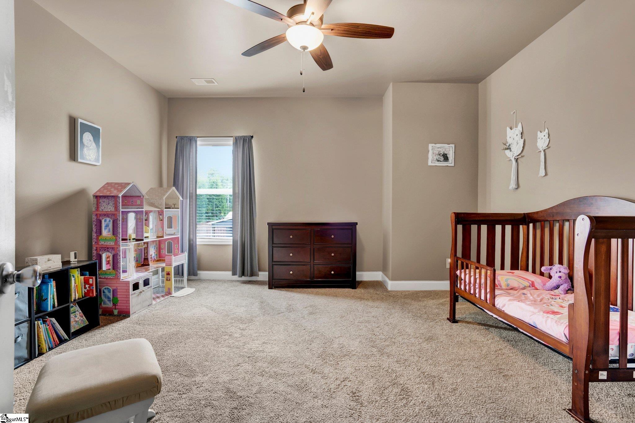 405 Shafer Court Spartanburg, SC 29301-5391