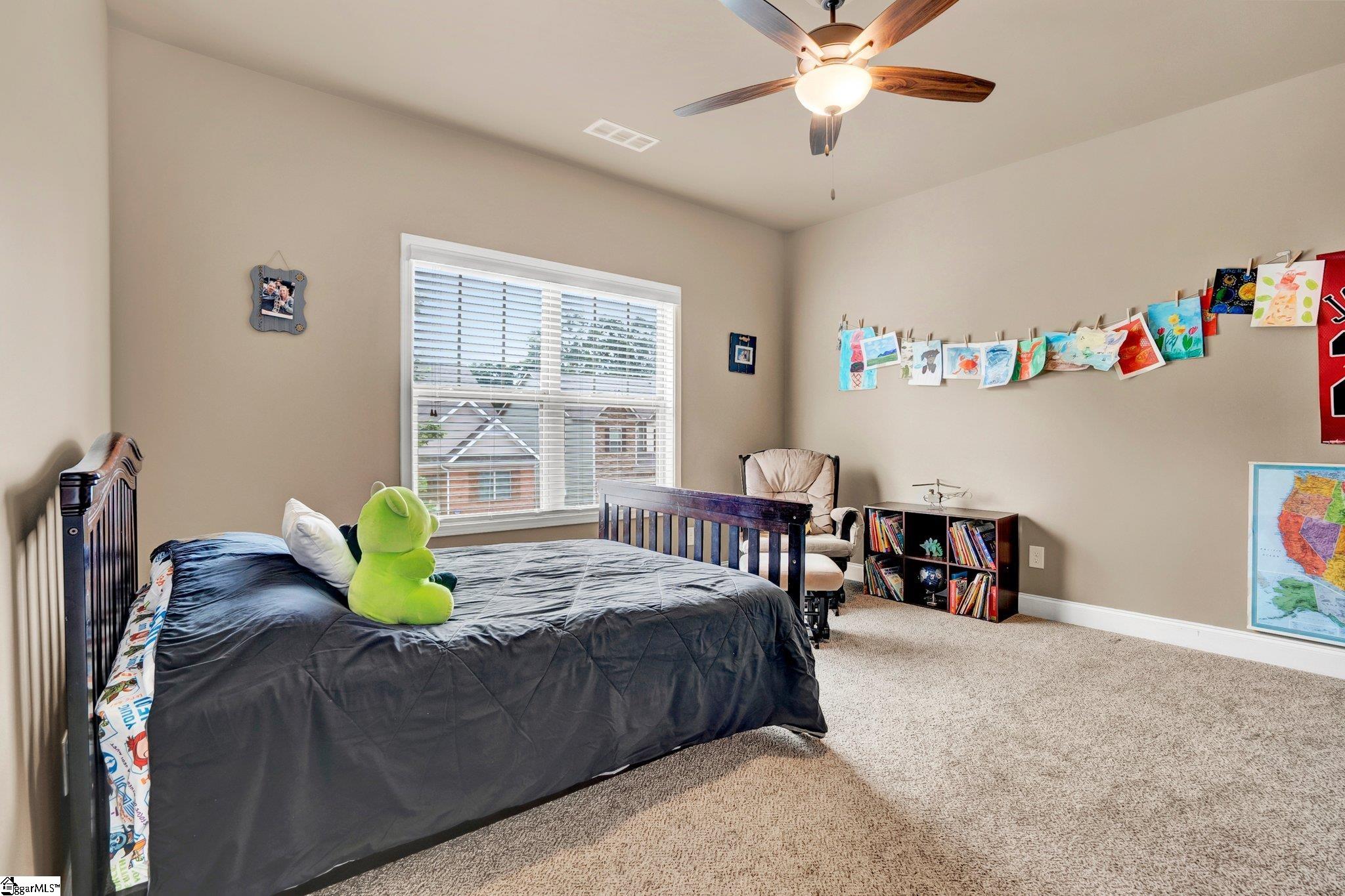 405 Shafer Court Spartanburg, SC 29301-5391