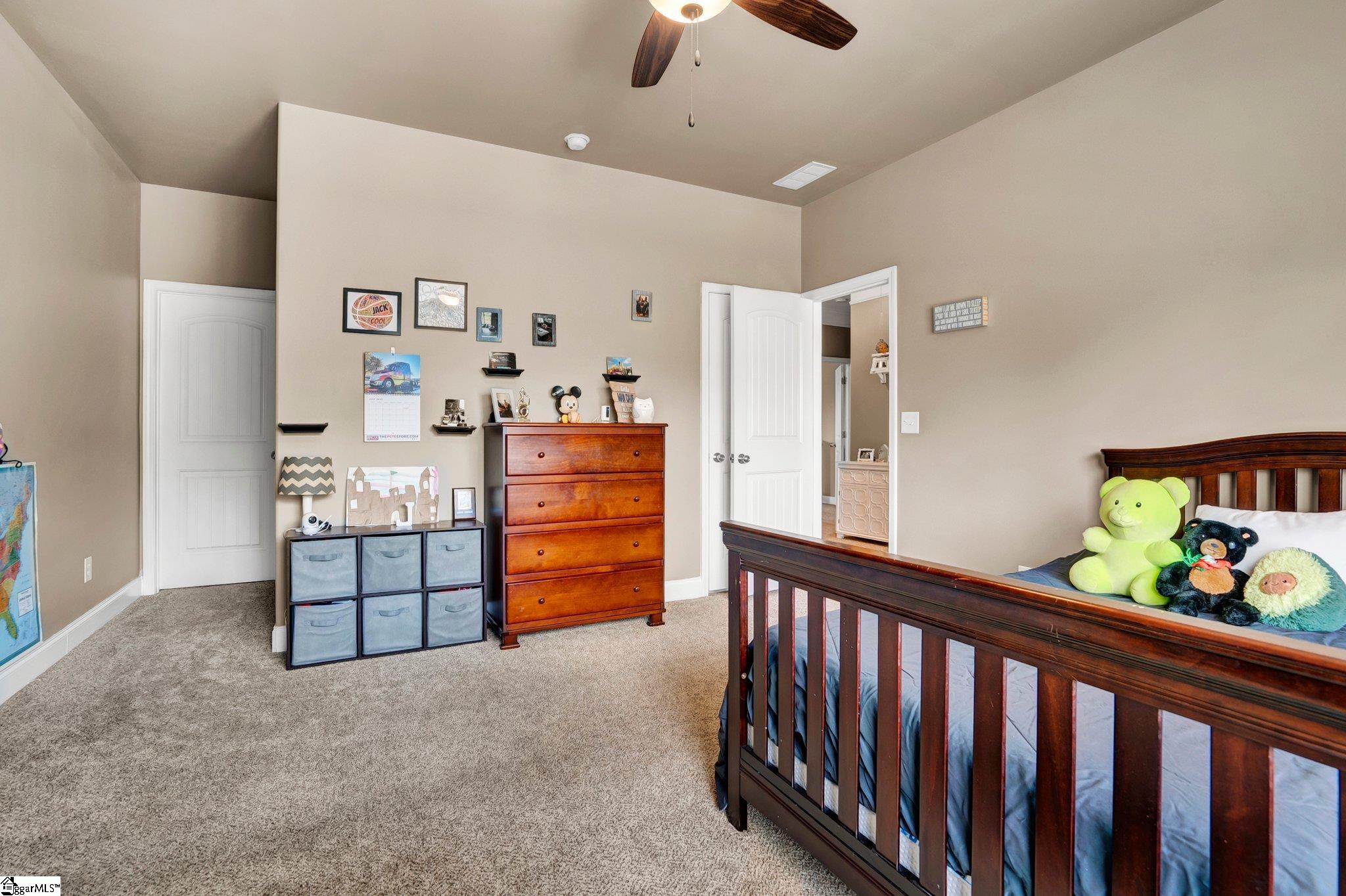 405 Shafer Court Spartanburg, SC 29301-5391