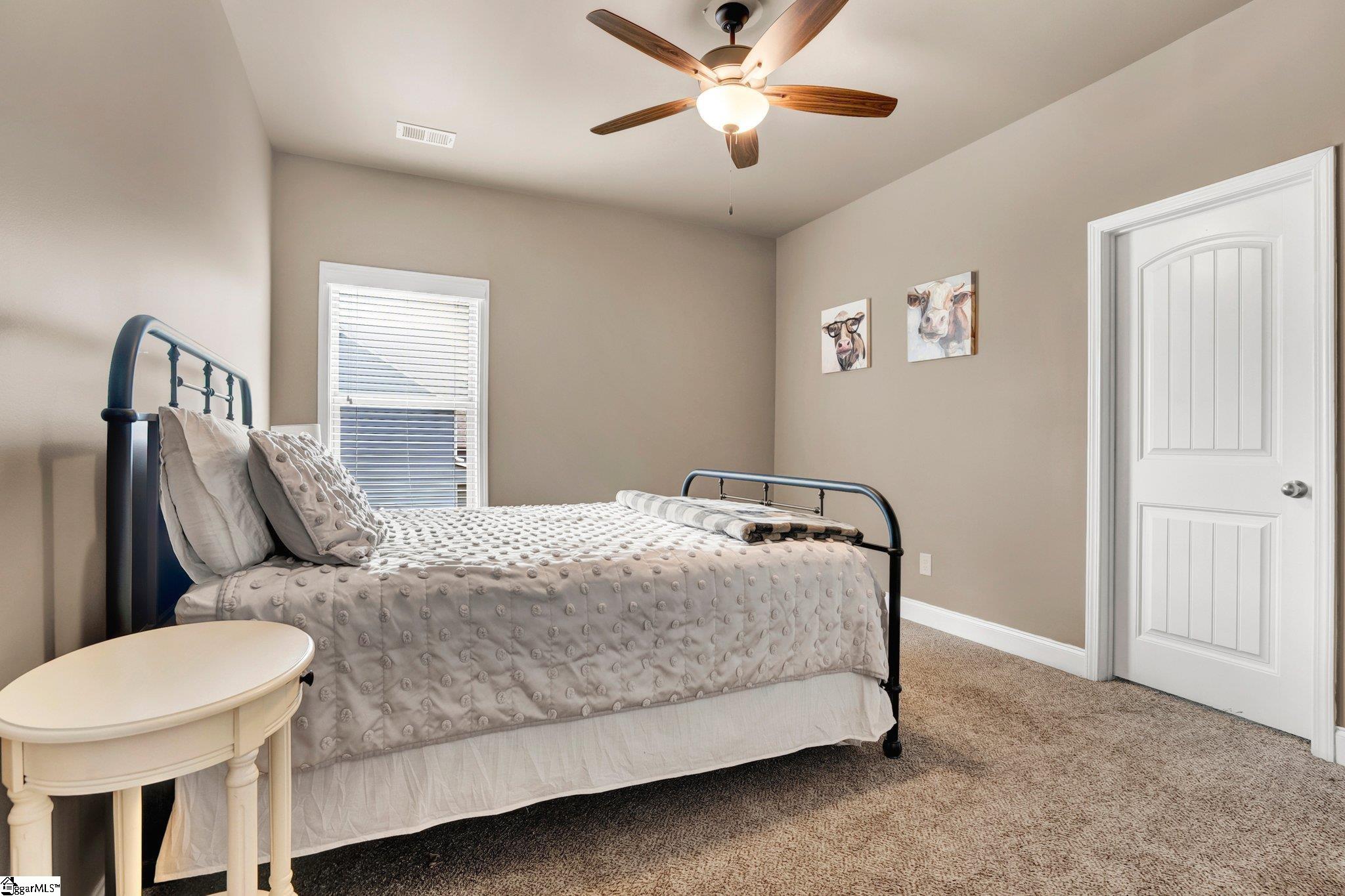 405 Shafer Court Spartanburg, SC 29301-5391