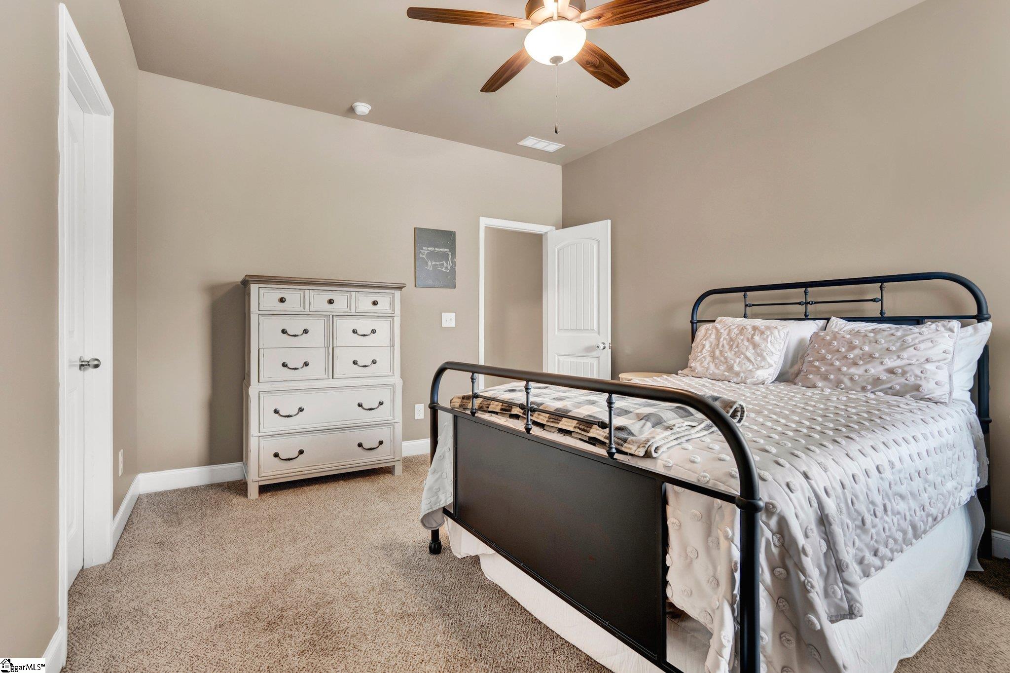 405 Shafer Court Spartanburg, SC 29301-5391