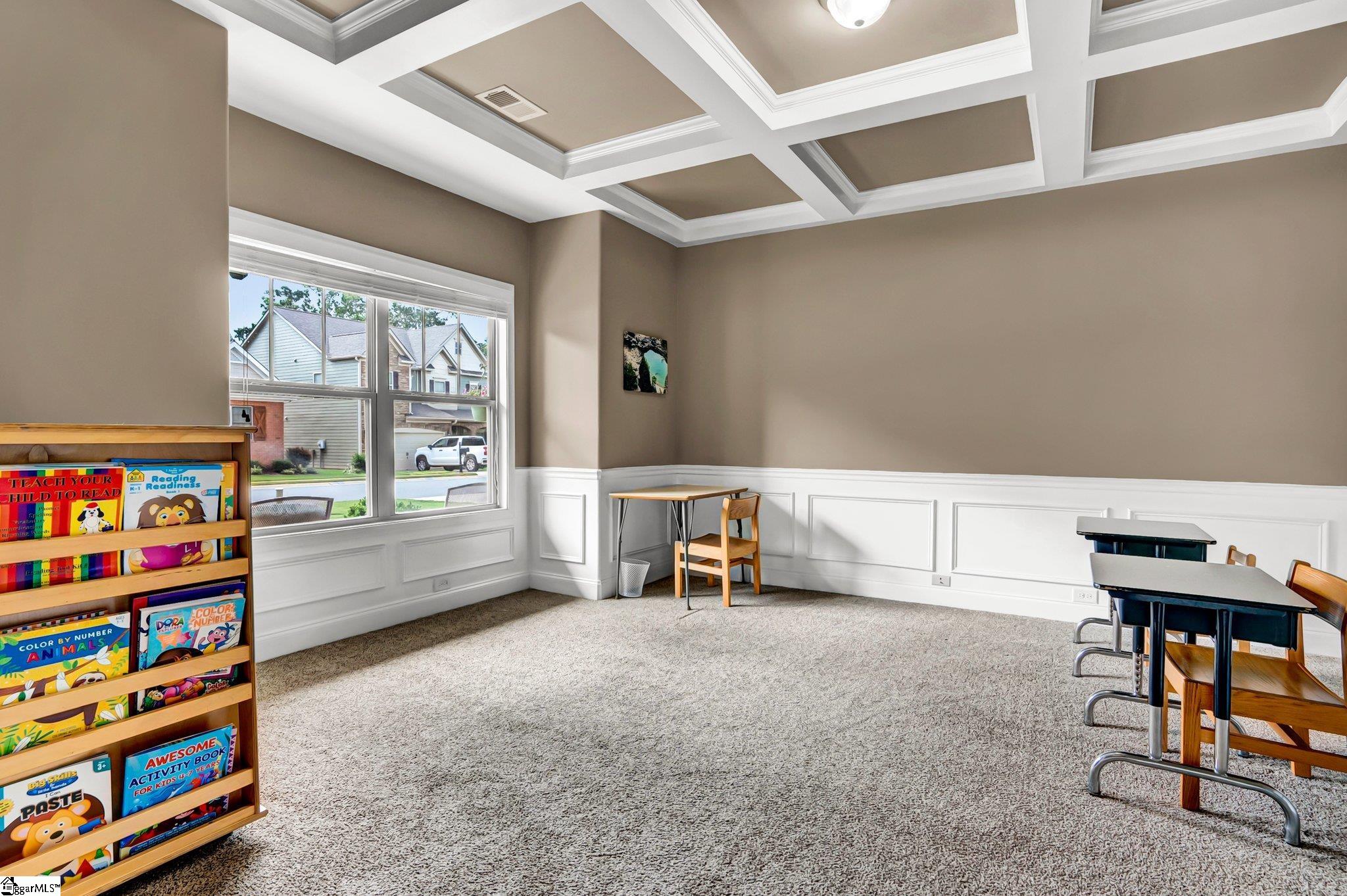 405 Shafer Court Spartanburg, SC 29301-5391