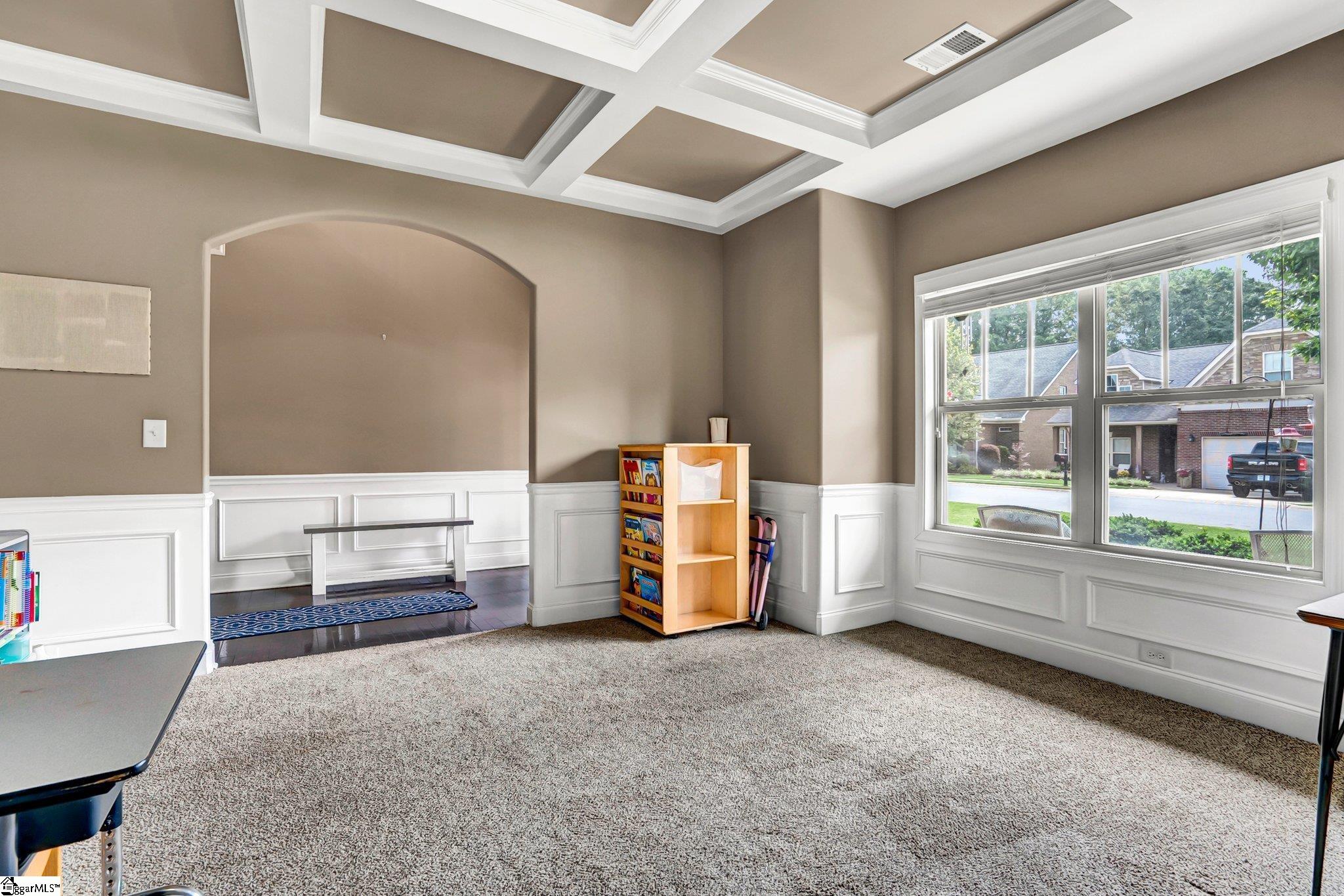 405 Shafer Court Spartanburg, SC 29301-5391