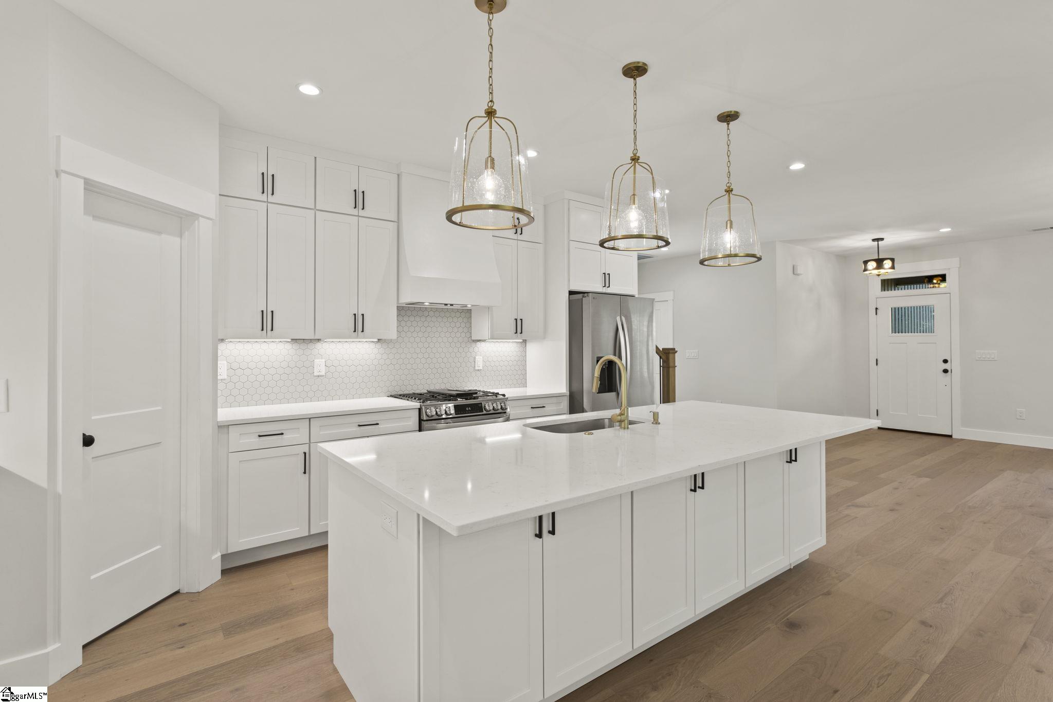 50 Waldrop Road Taylors, SC 29687