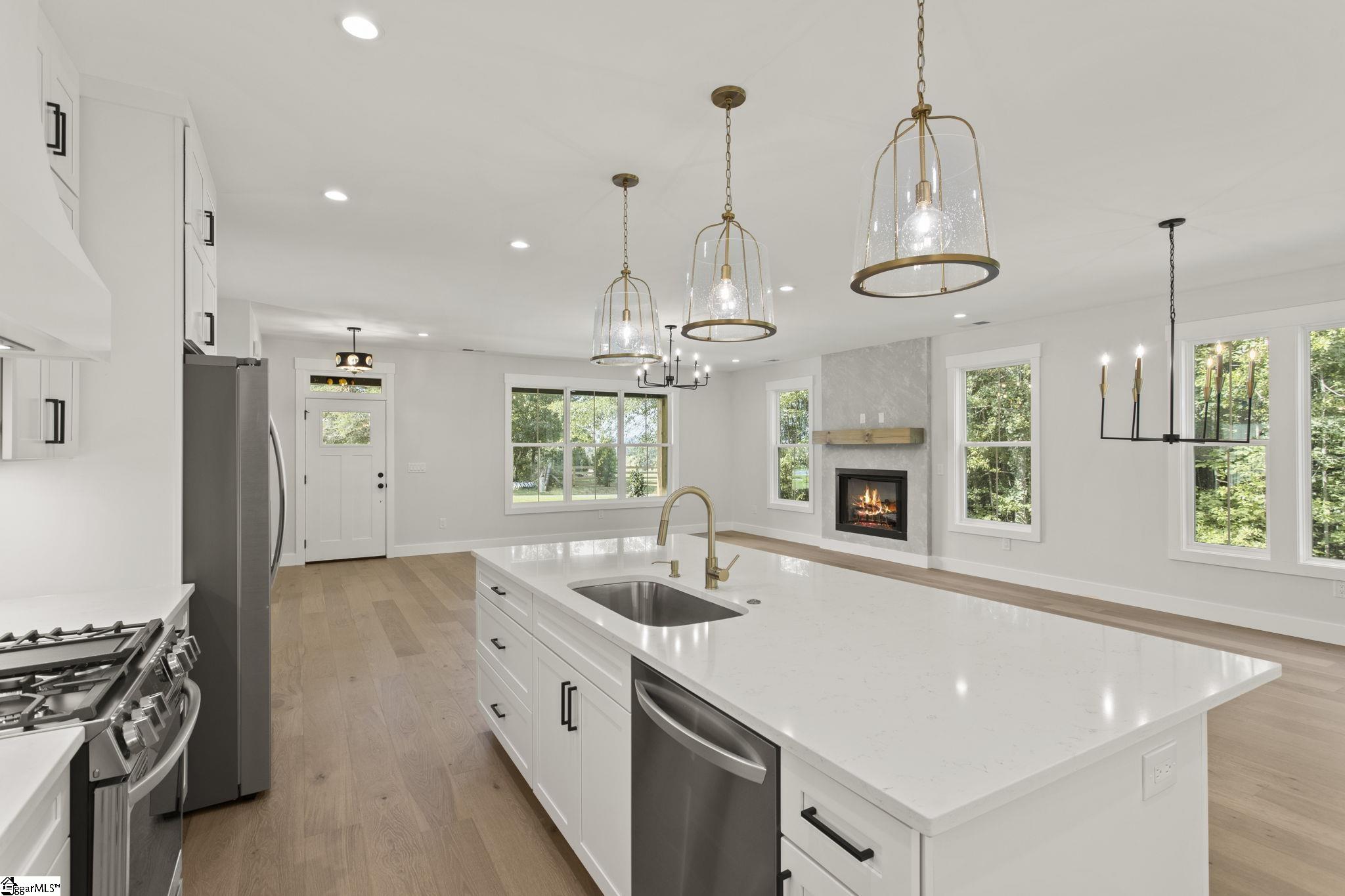 50 Waldrop Road Taylors, SC 29687