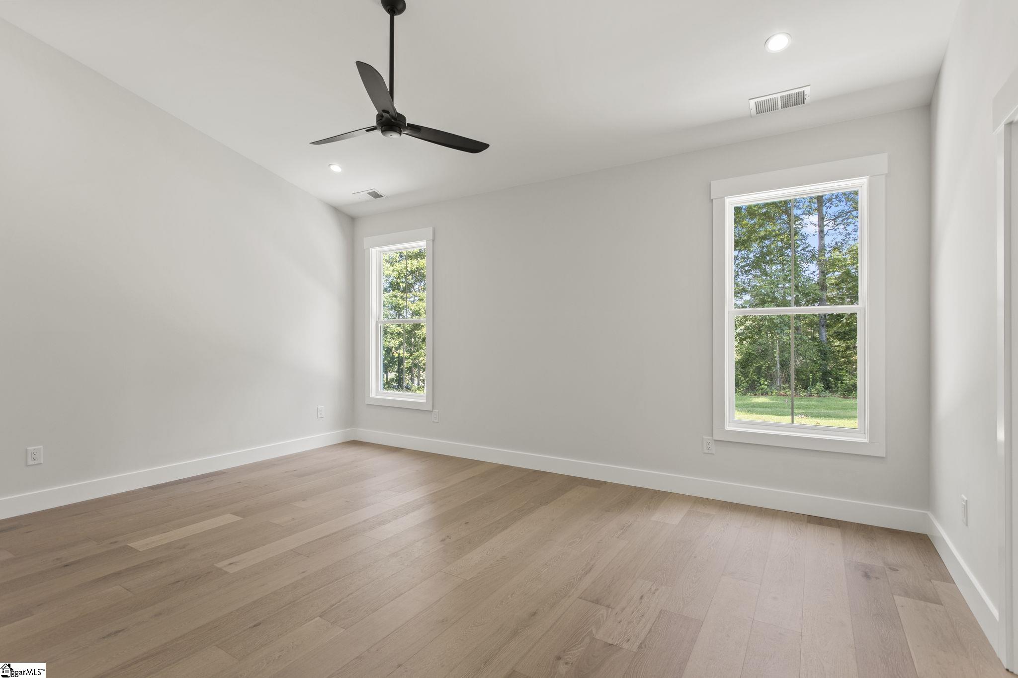 50 Waldrop Road Taylors, SC 29687