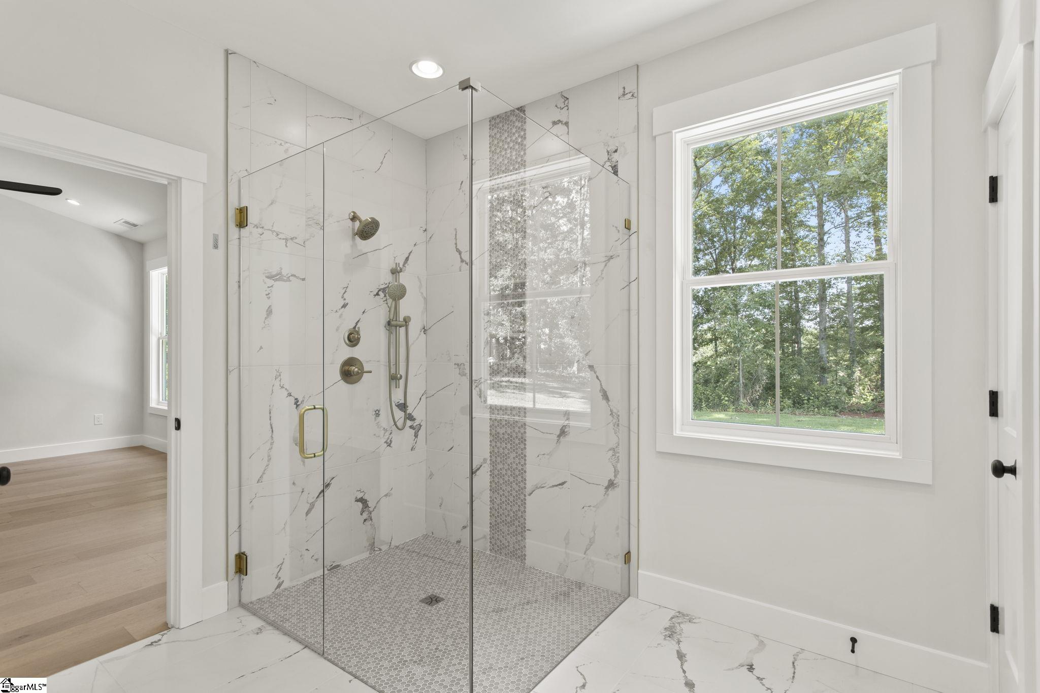 50 Waldrop Road Taylors, SC 29687