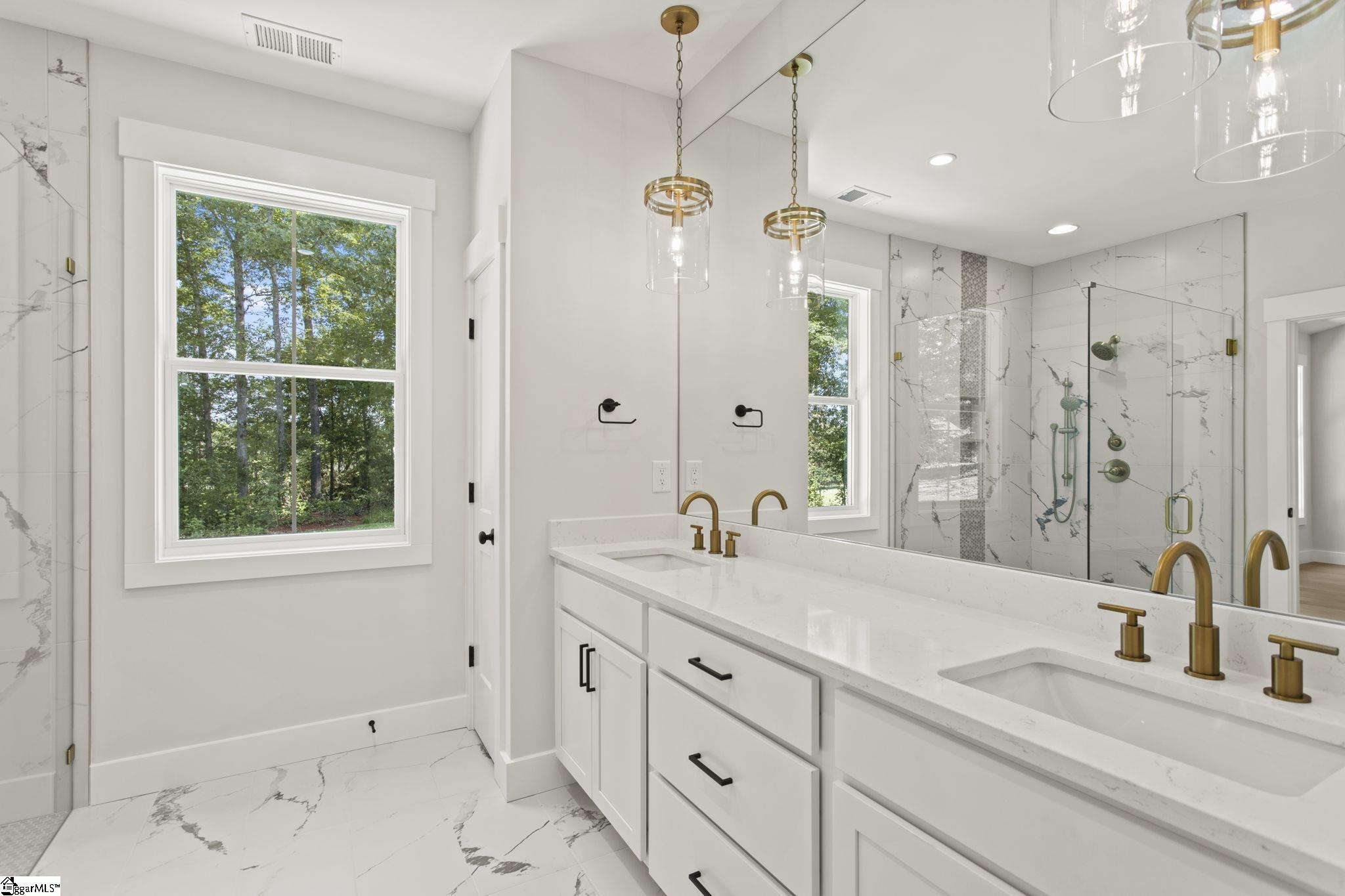 50 Waldrop Road Taylors, SC 29687