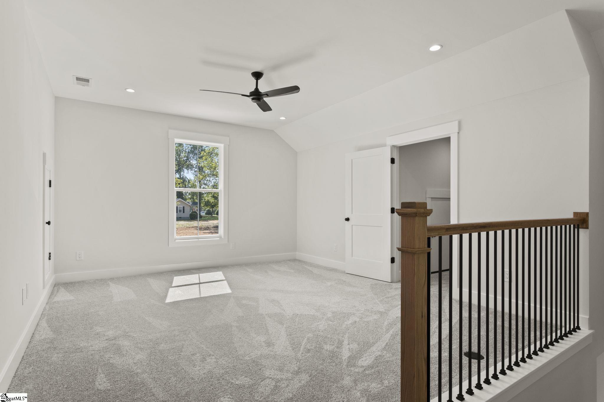50 Waldrop Road Taylors, SC 29687