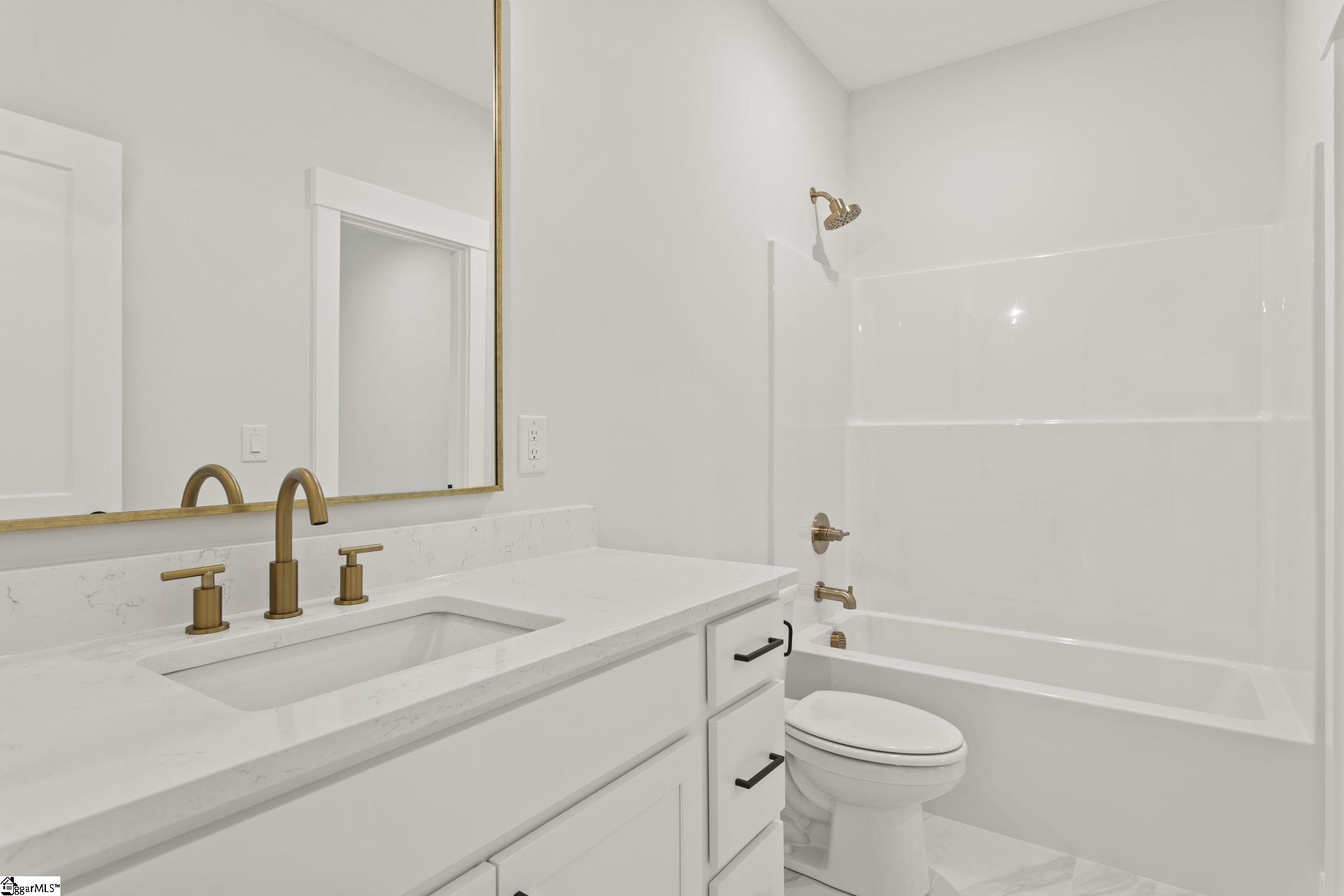 50 Waldrop Road Taylors, SC 29687