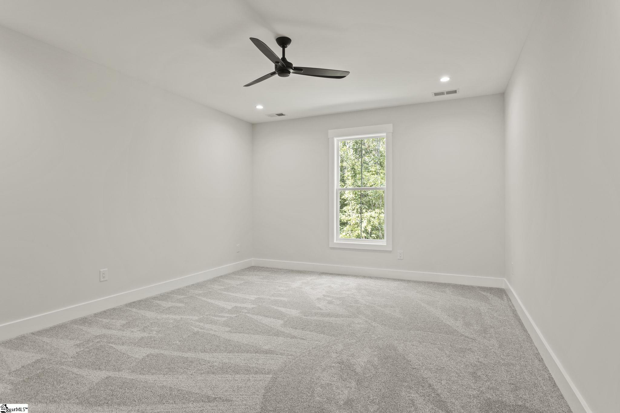 50 Waldrop Road Taylors, SC 29687