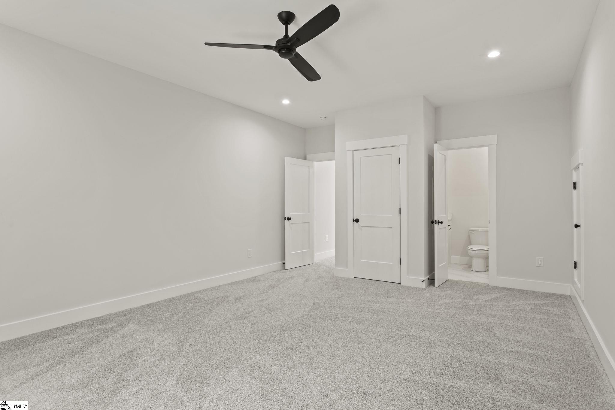 50 Waldrop Road Taylors, SC 29687
