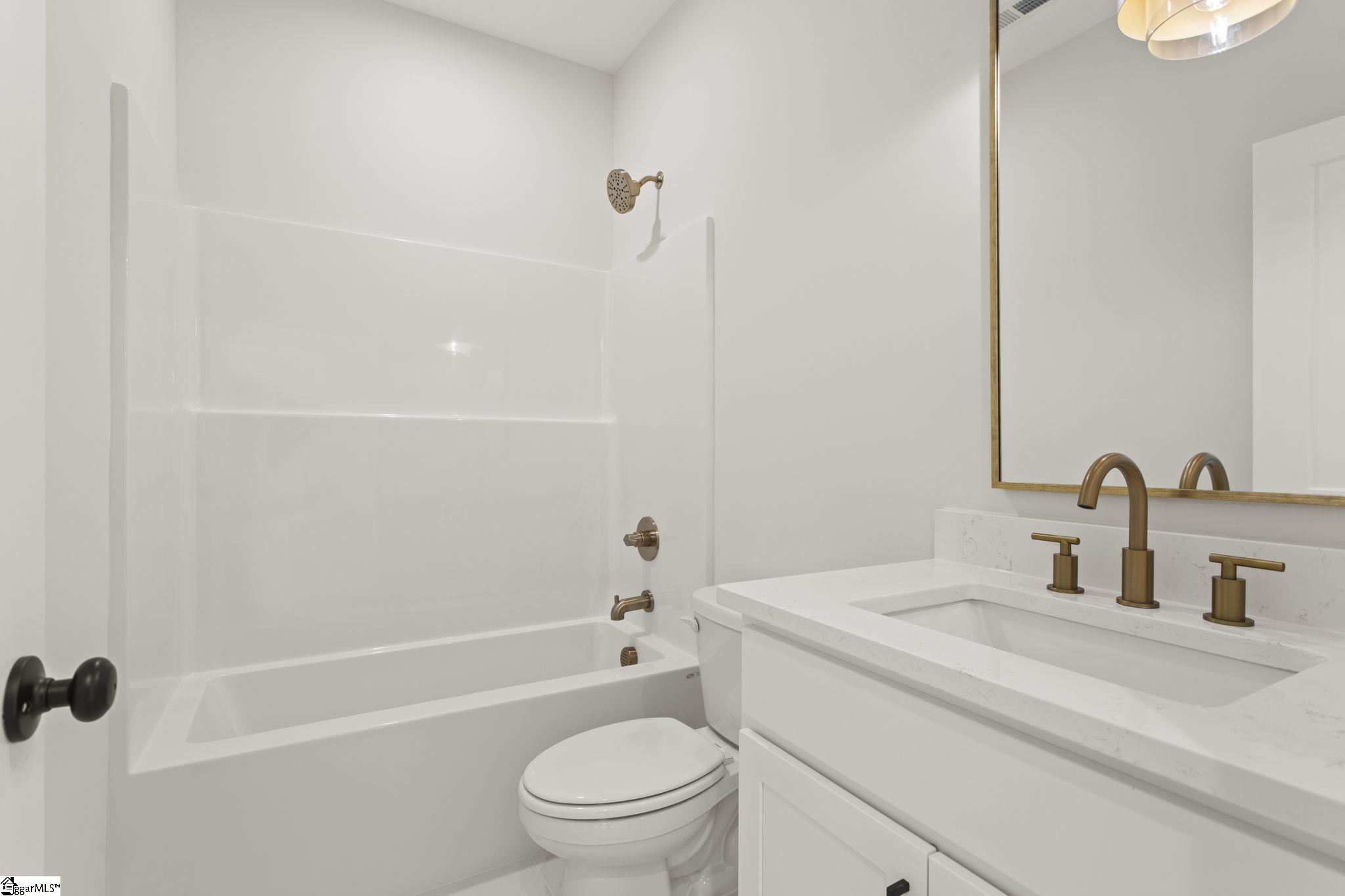 50 Waldrop Road Taylors, SC 29687