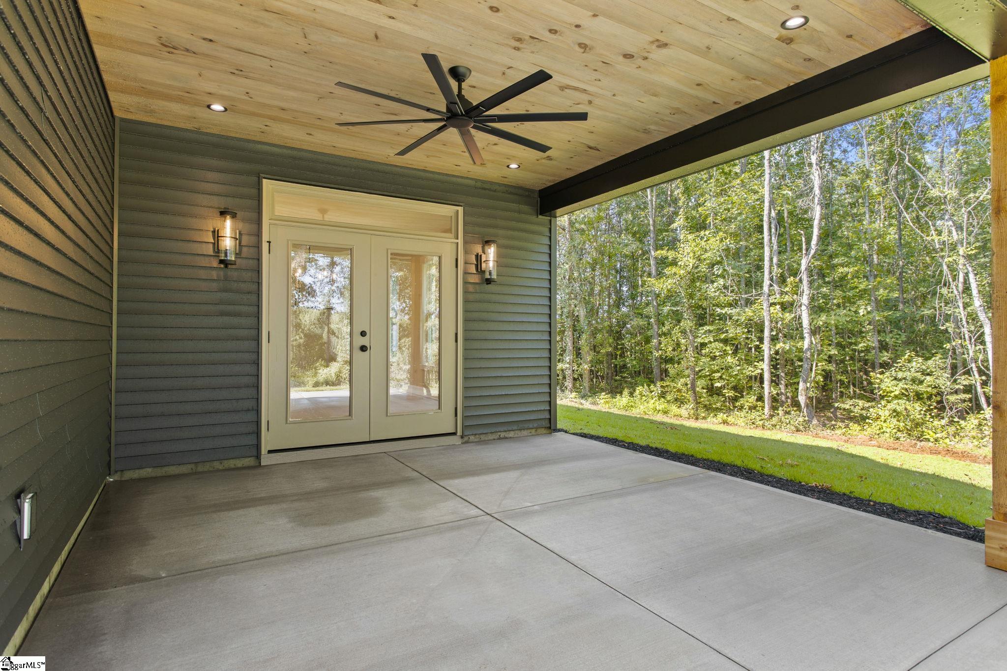 50 Waldrop Road Taylors, SC 29687