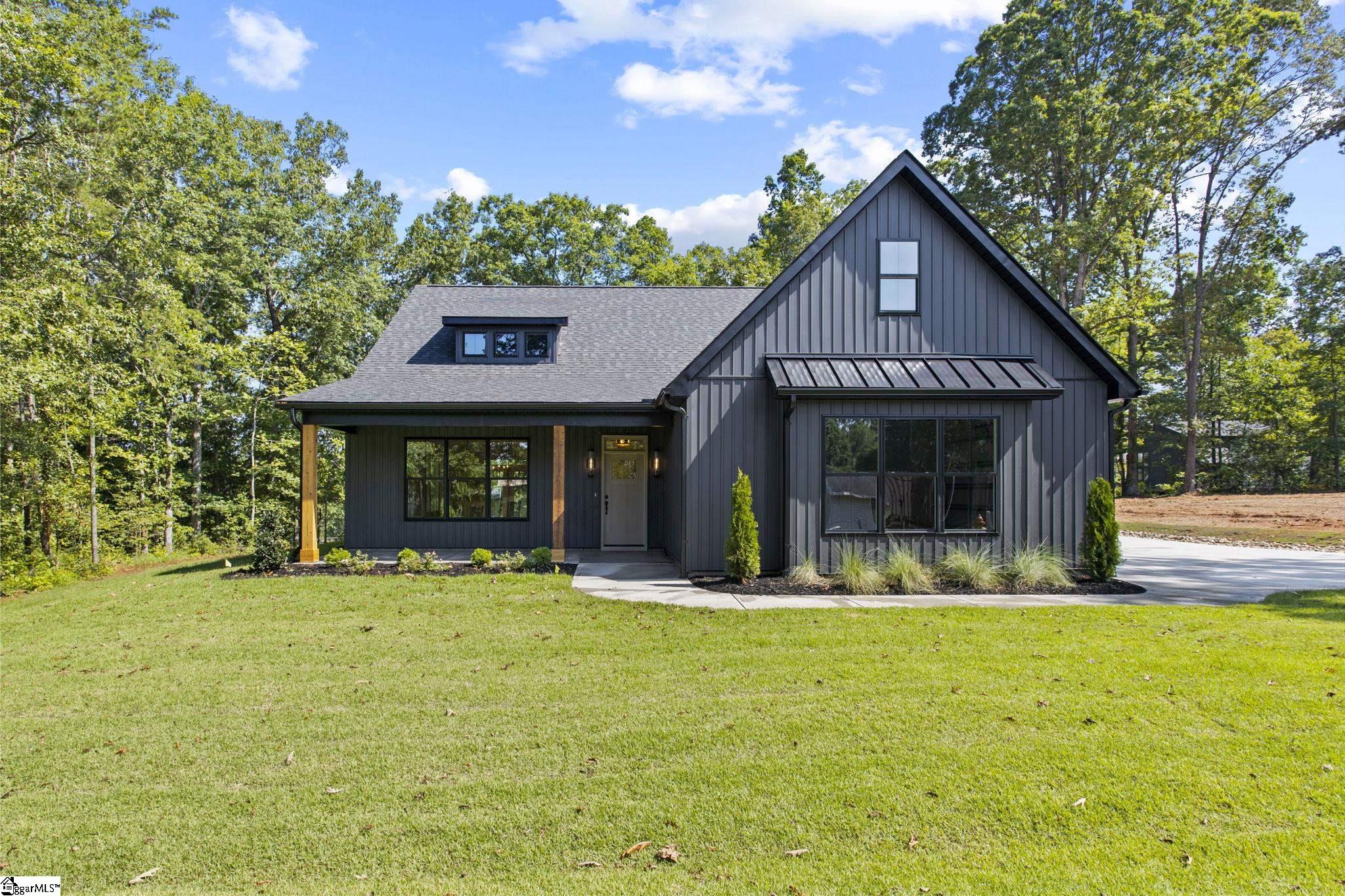 50 Waldrop Road Taylors, SC 29687