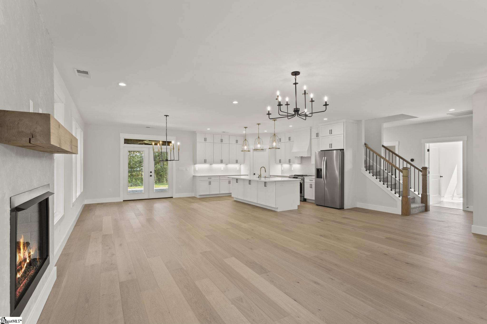 50 Waldrop Road Taylors, SC 29687