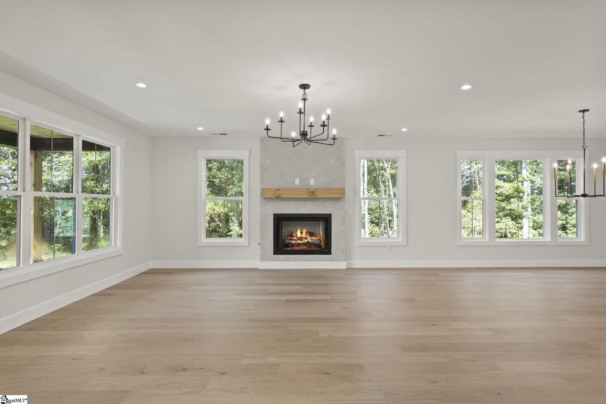 50 Waldrop Road Taylors, SC 29687