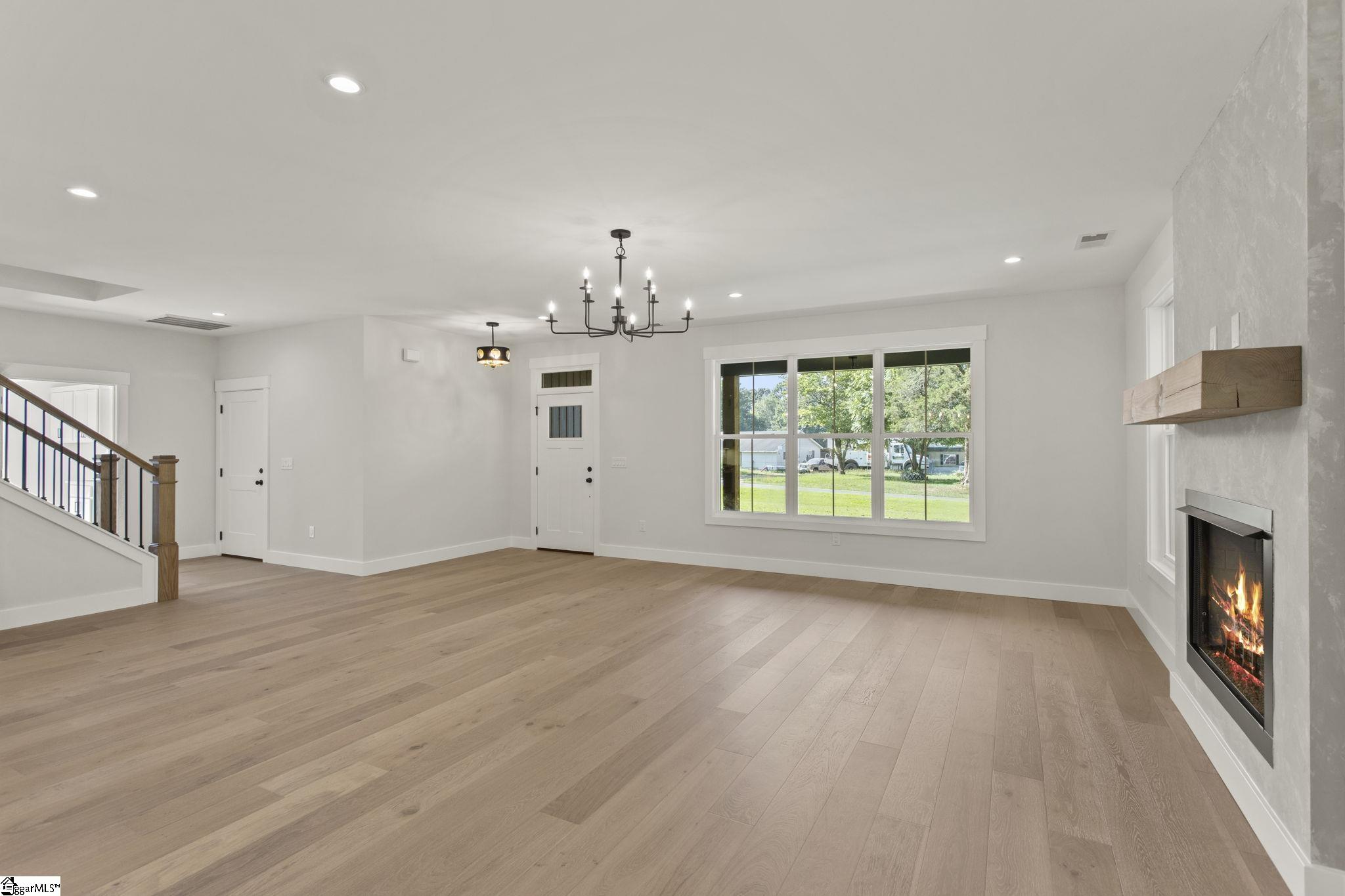 50 Waldrop Road Taylors, SC 29687