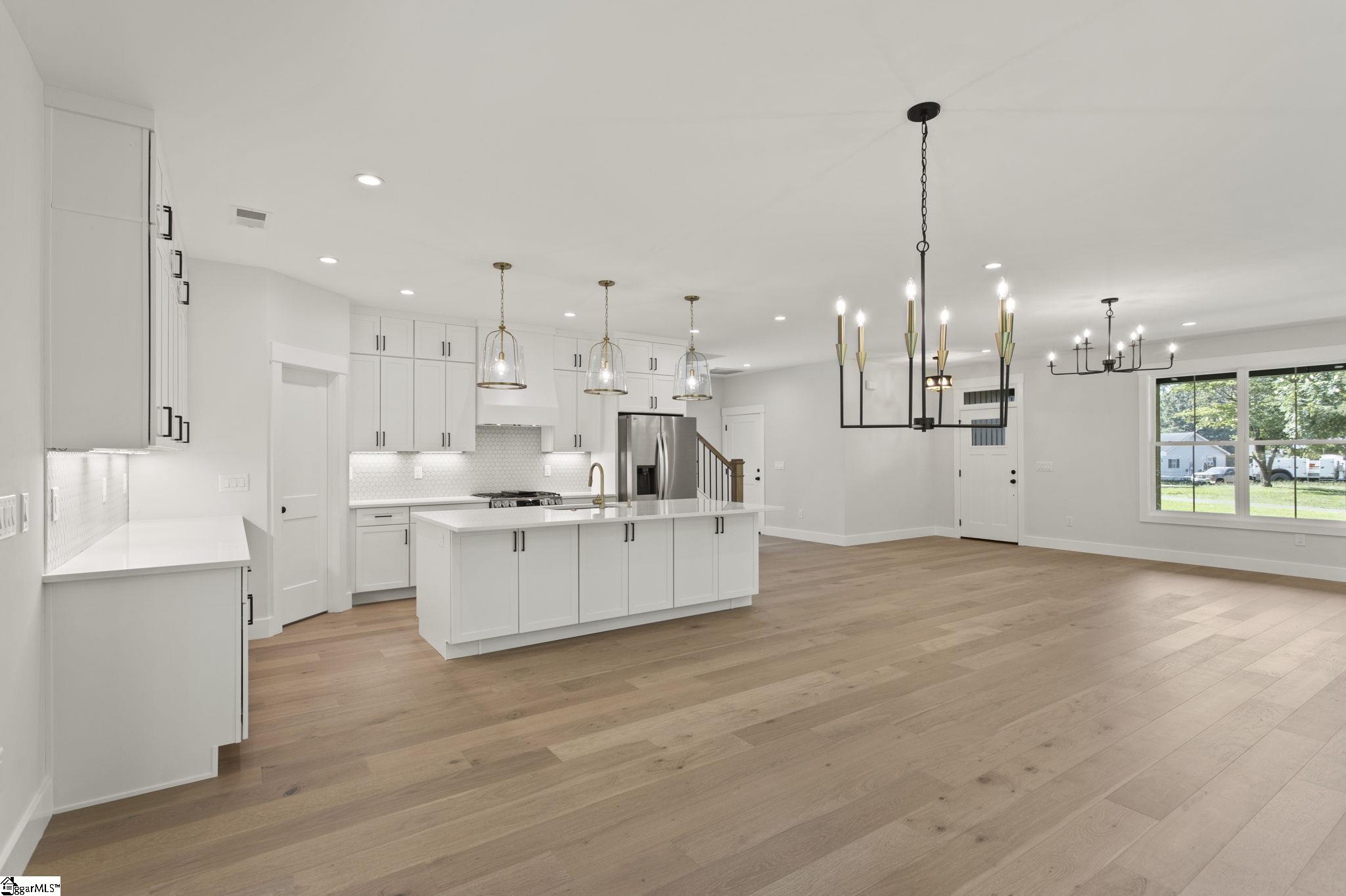 50 Waldrop Road Taylors, SC 29687