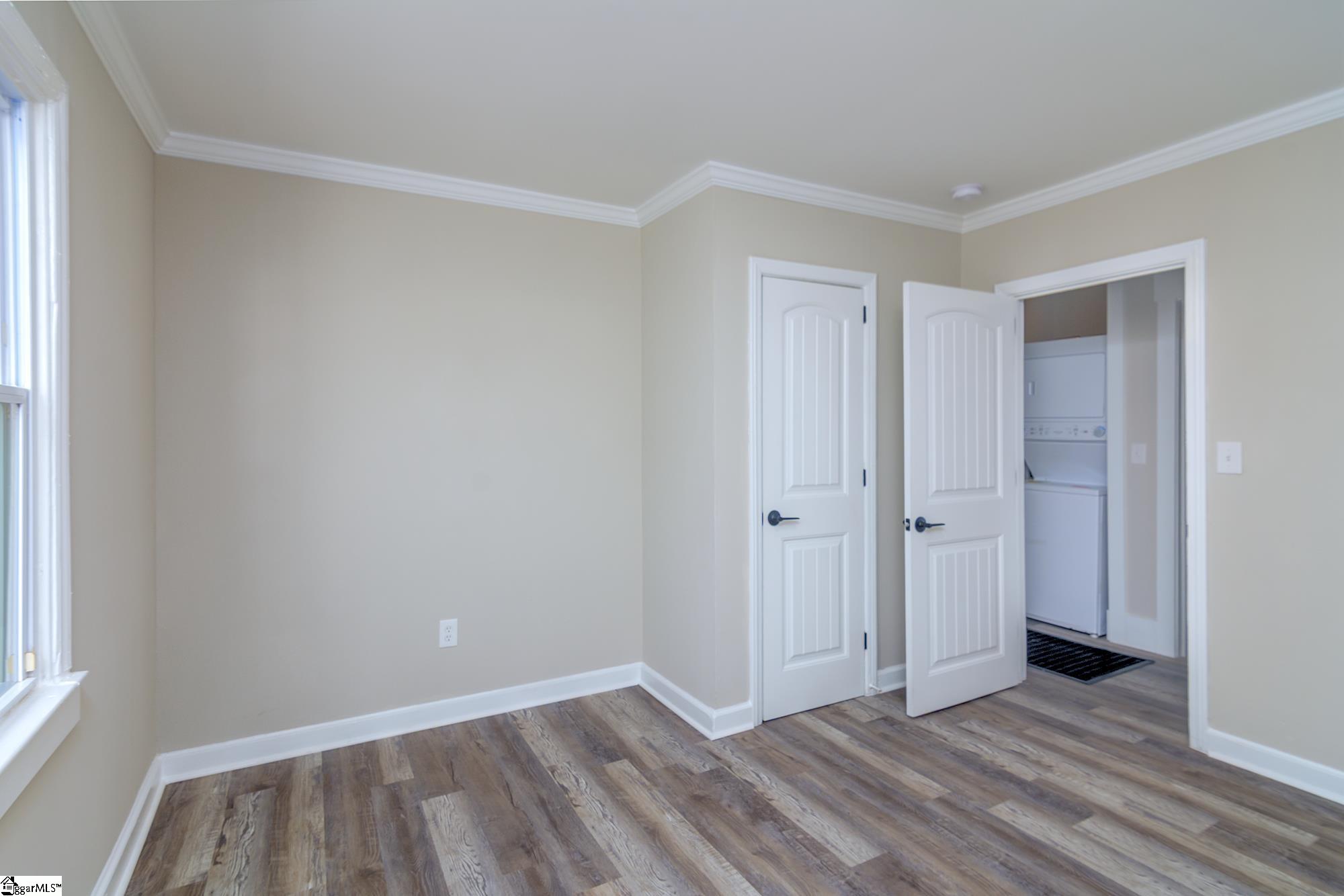 49 Tuskegee Avenue Greenville, SC 29607