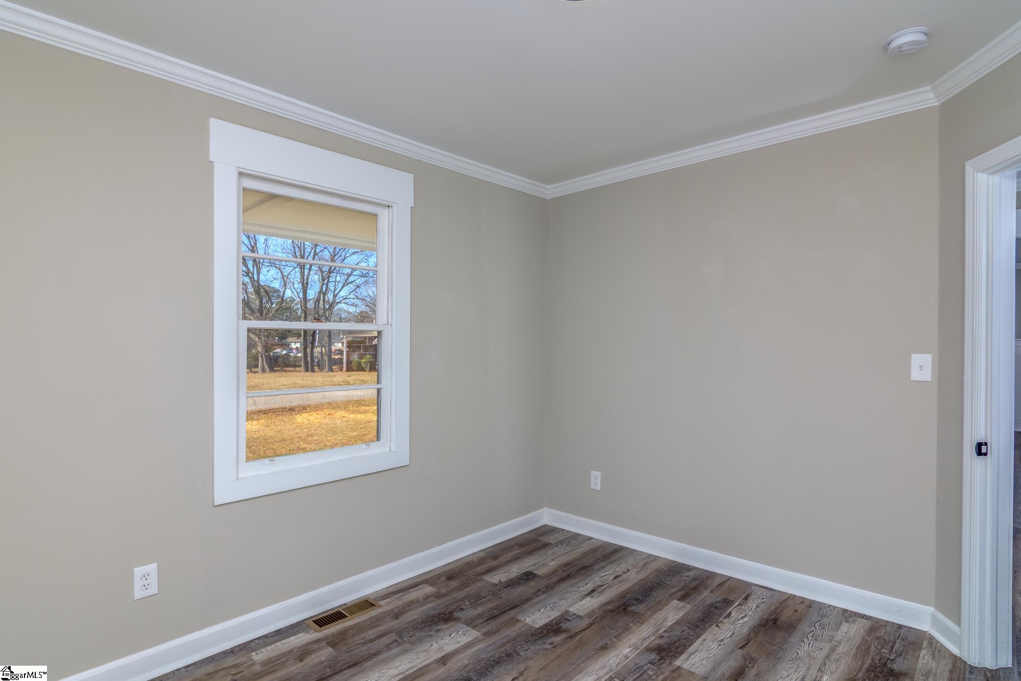 49 Tuskegee Avenue Greenville, SC 29607