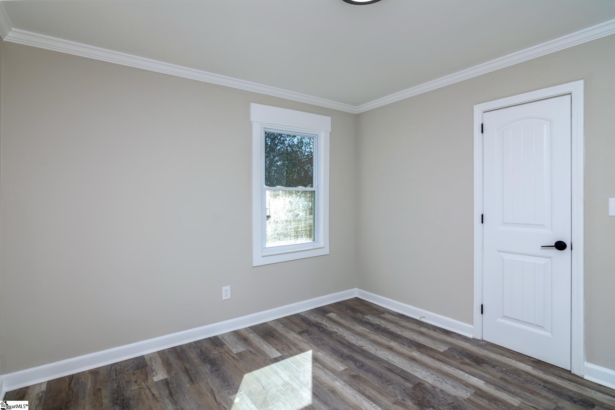 49 Tuskegee Avenue Greenville, SC 29607