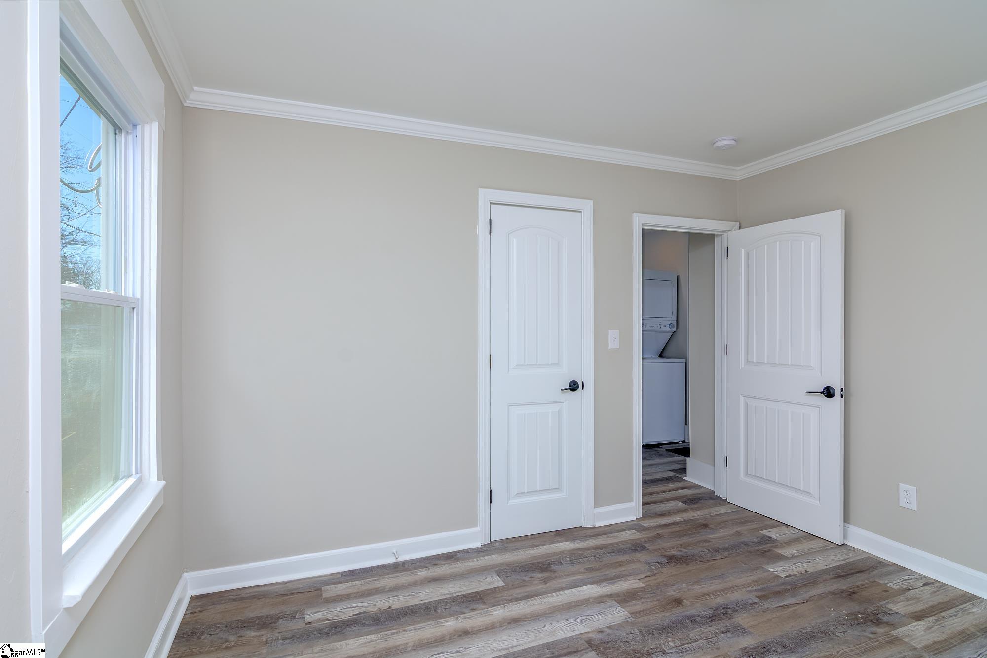 49 Tuskegee Avenue Greenville, SC 29607