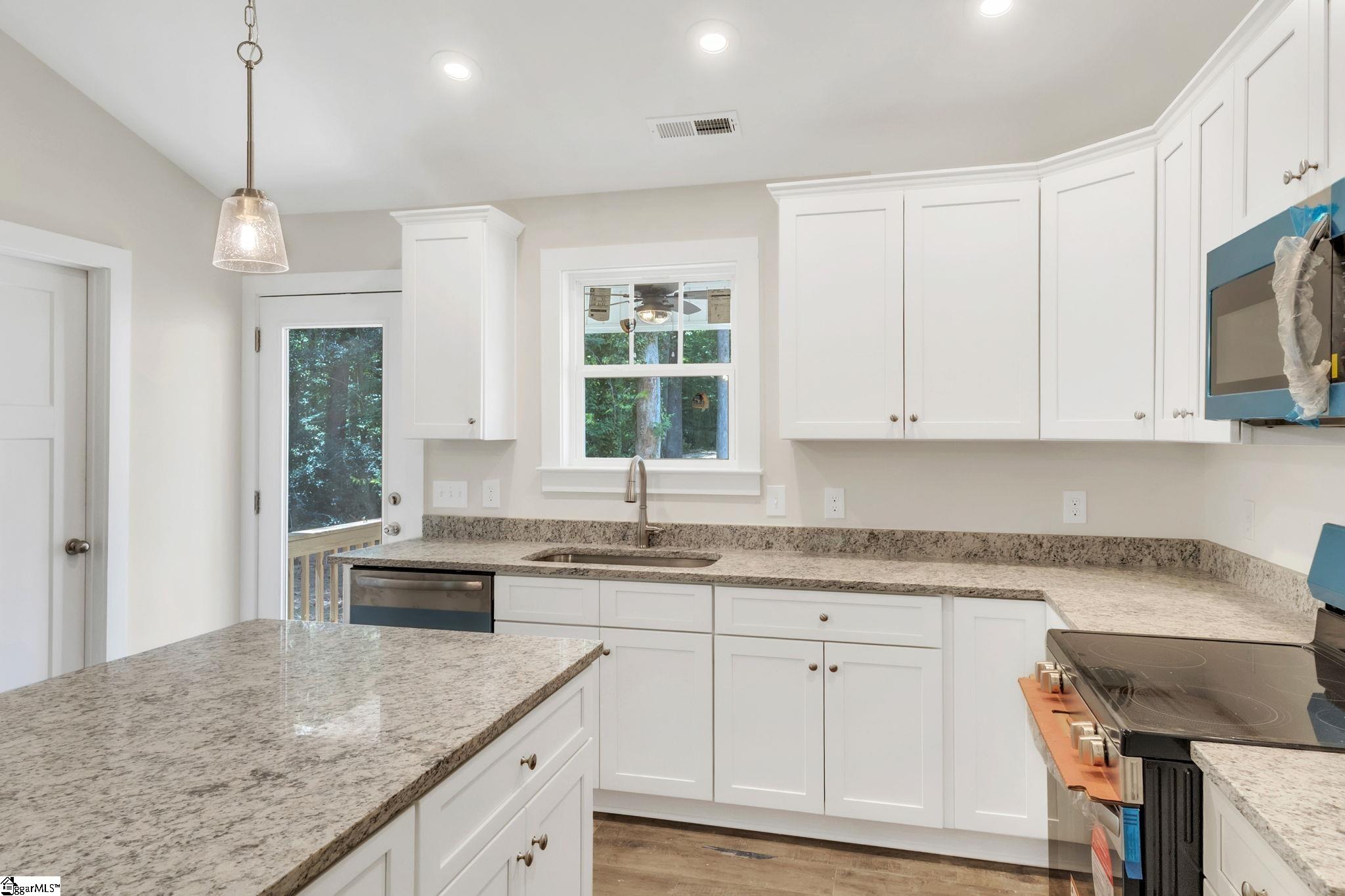 105 Haynie Parkway Belton, SC 29627