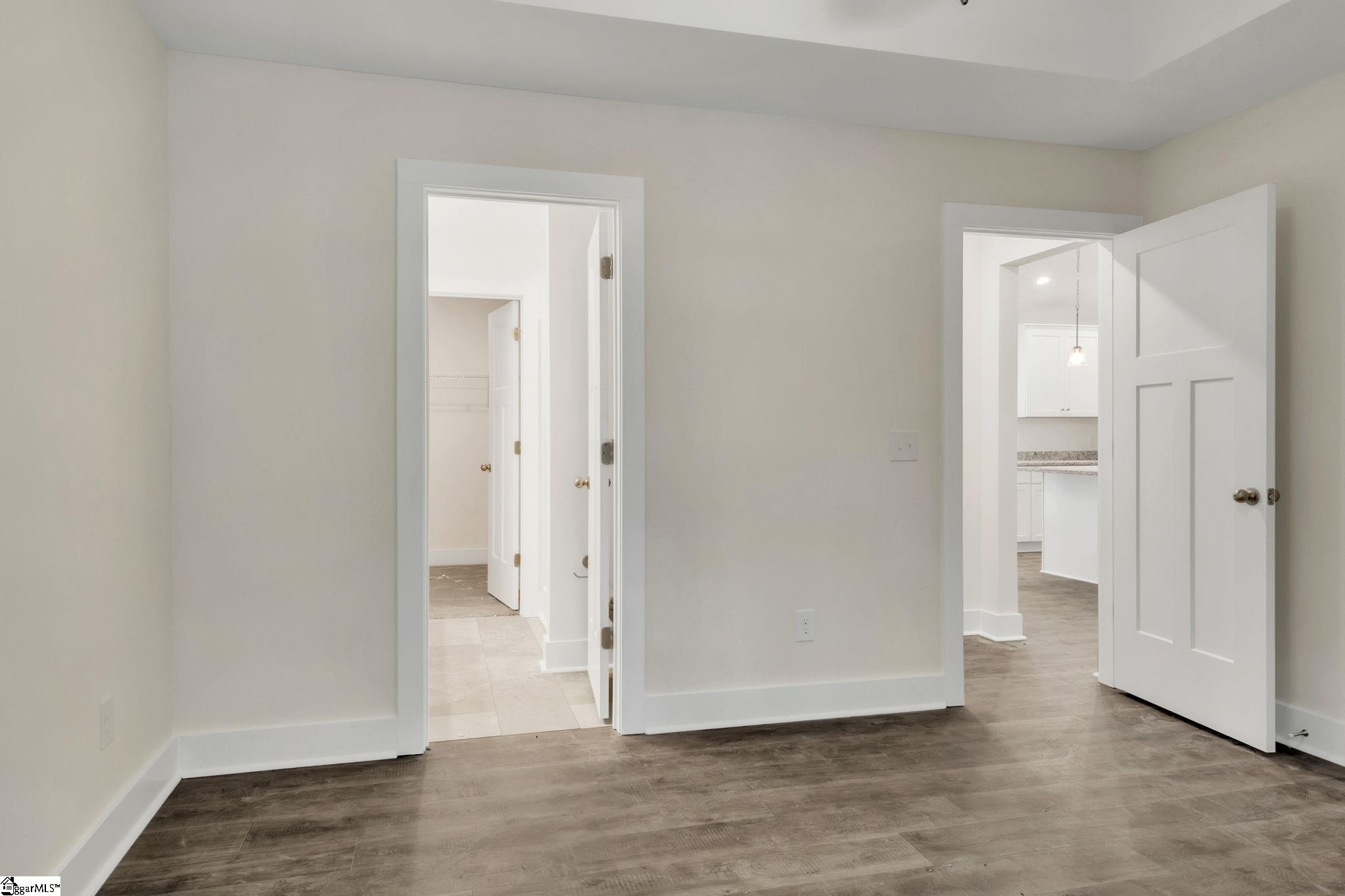 105 Haynie Parkway Belton, SC 29627