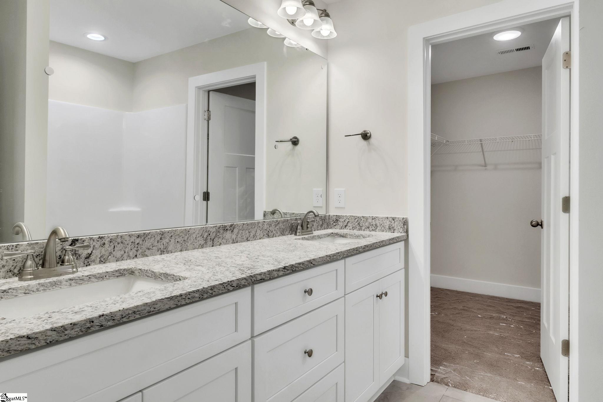 105 Haynie Parkway Belton, SC 29627