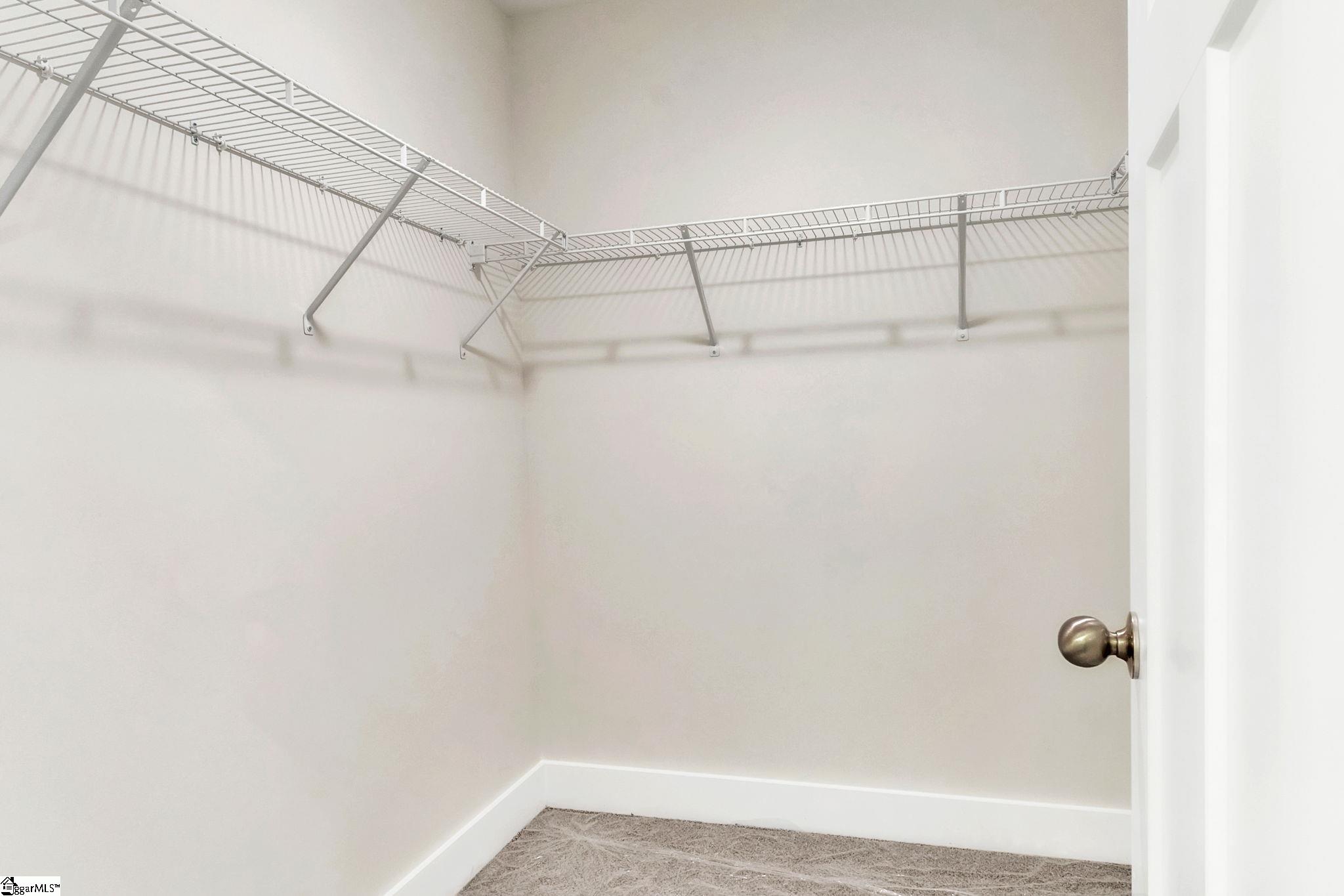 105 Haynie Parkway Belton, SC 29627