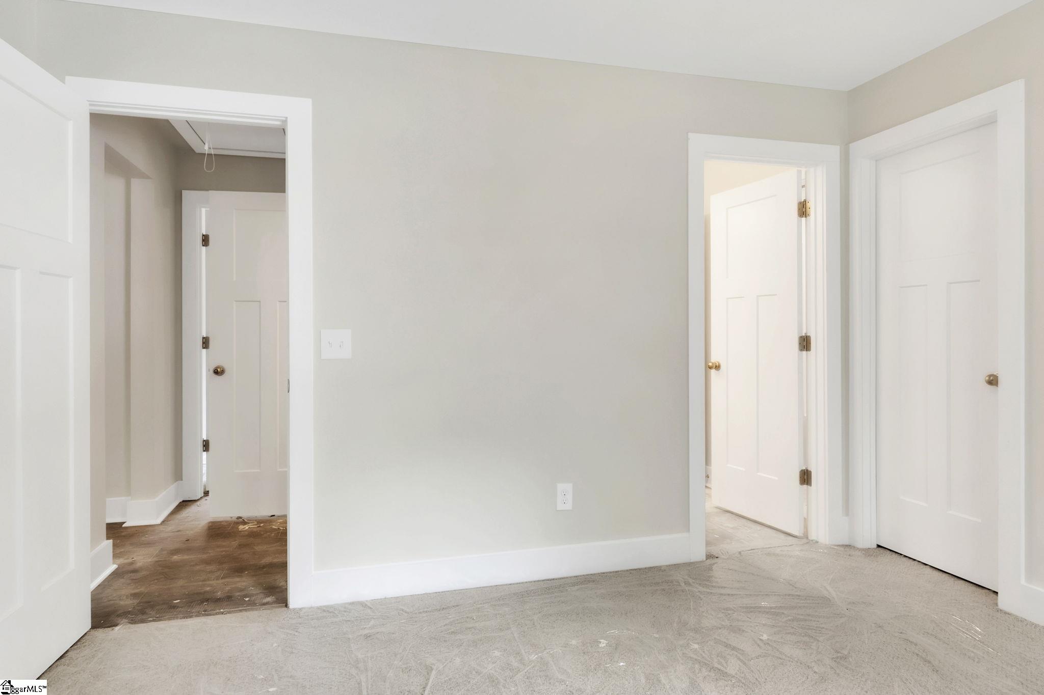 105 Haynie Parkway Belton, SC 29627