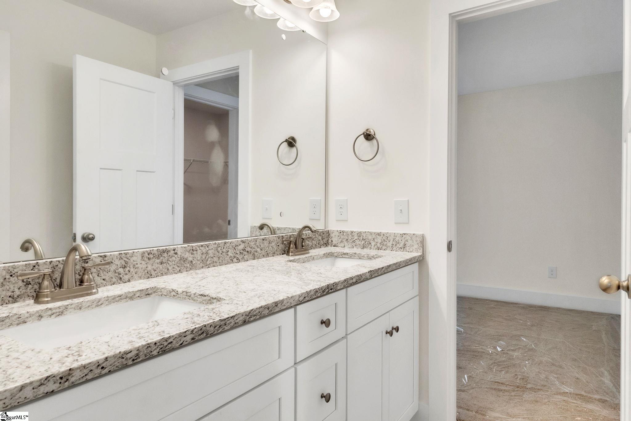 105 Haynie Parkway Belton, SC 29627