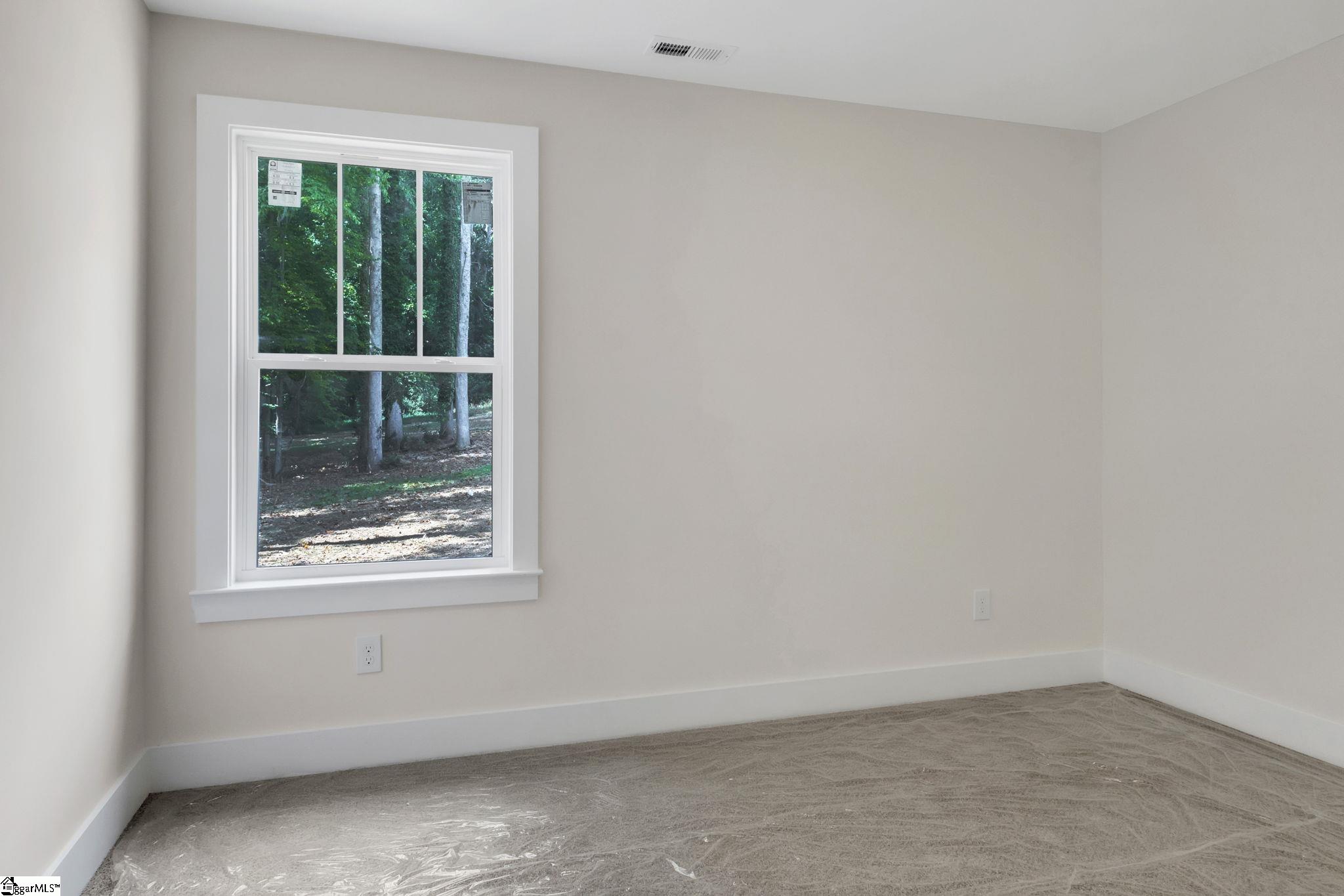 105 Haynie Parkway Belton, SC 29627