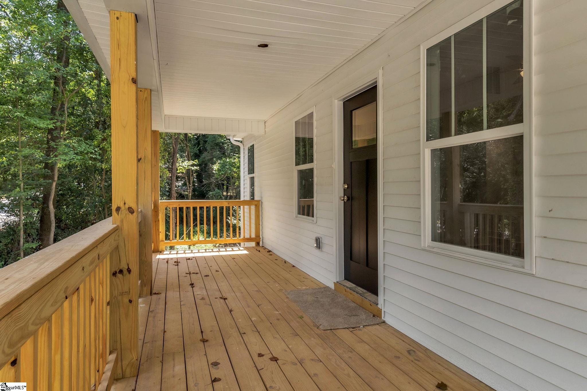 105 Haynie Parkway Belton, SC 29627