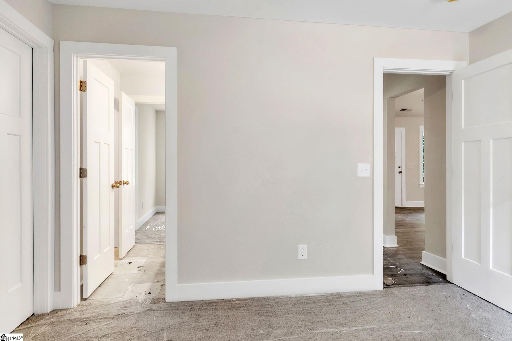 105 Haynie Parkway Belton, SC 29627