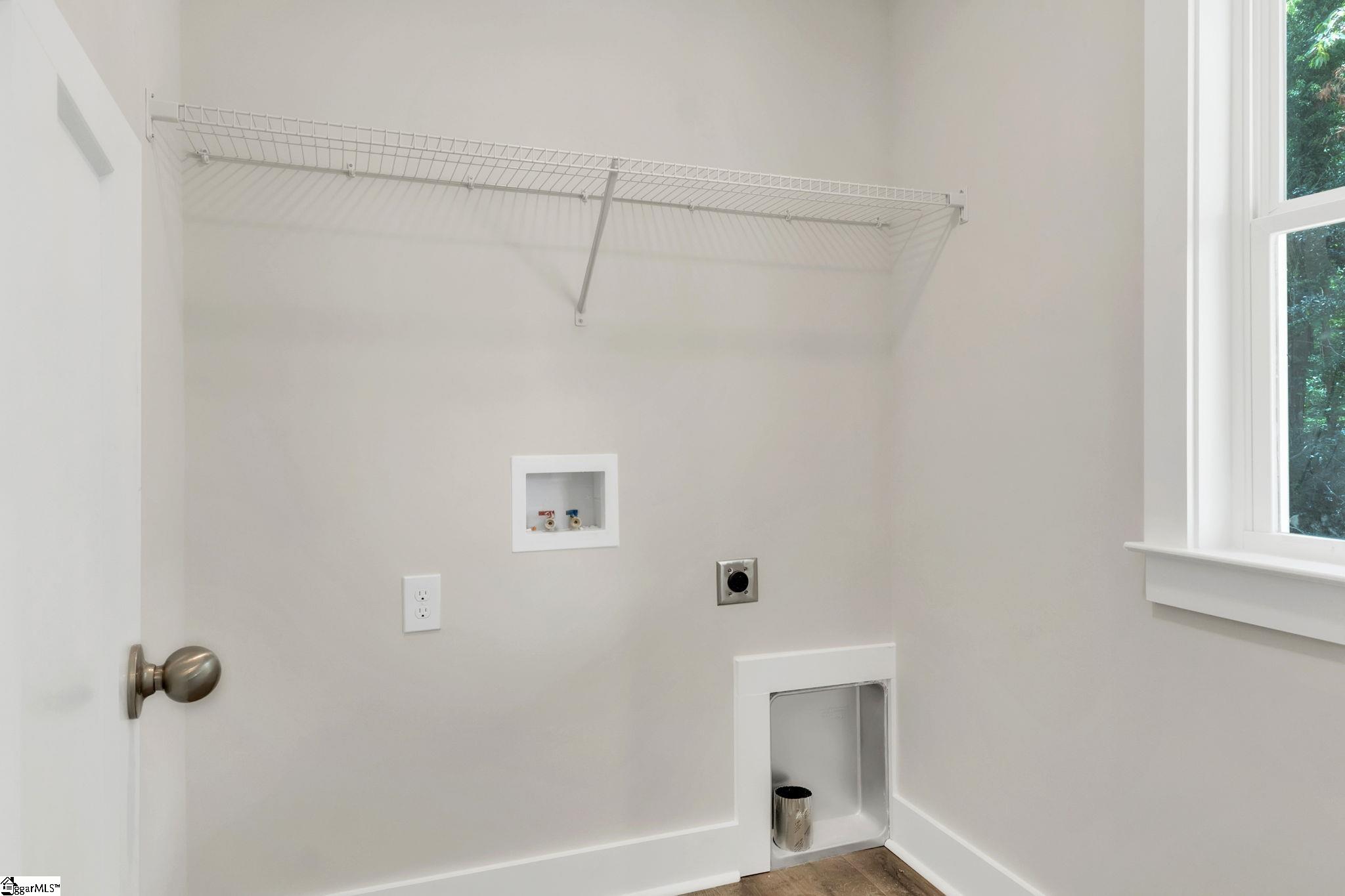 105 Haynie Parkway Belton, SC 29627