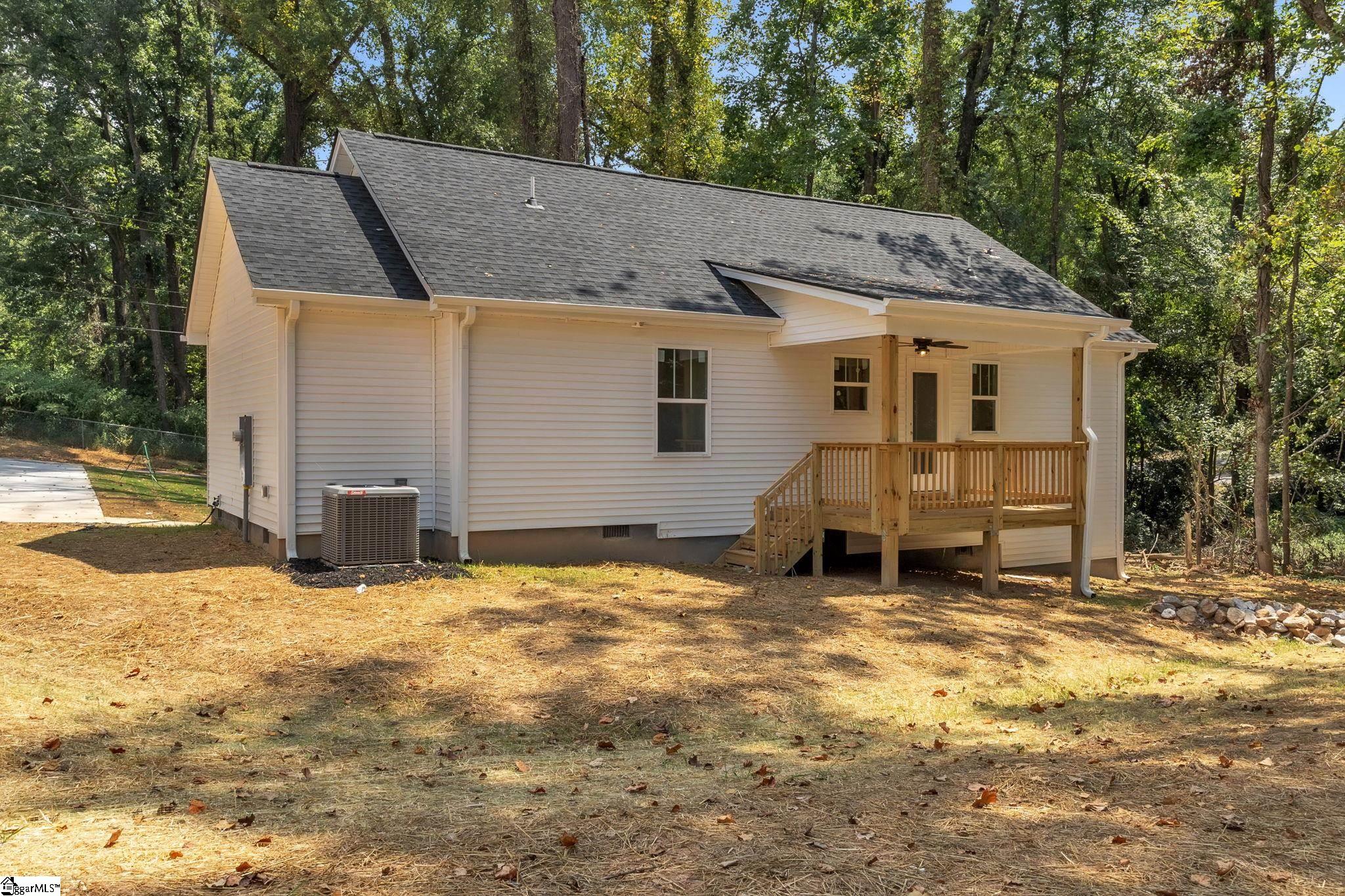 105 Haynie Parkway Belton, SC 29627